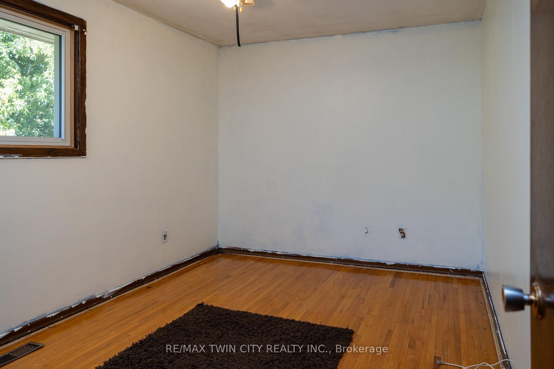 Photo of 52 Brier Park Road