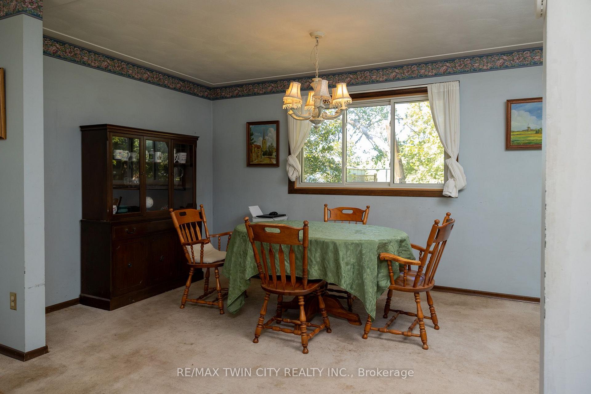 Photo 8 of 52 Brier Park Road, Brantford, Brier Park — HOMEH