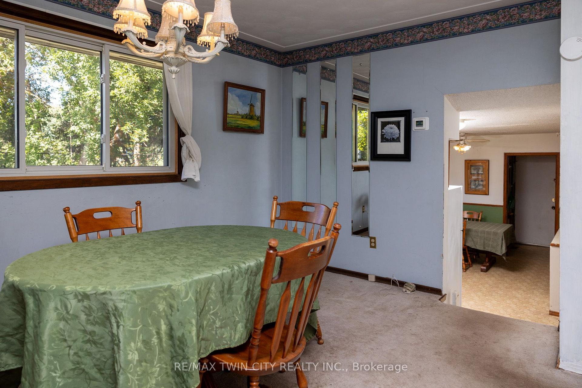 Photo 10 of 52 Brier Park Road, Brantford, Brier Park — HOMEH