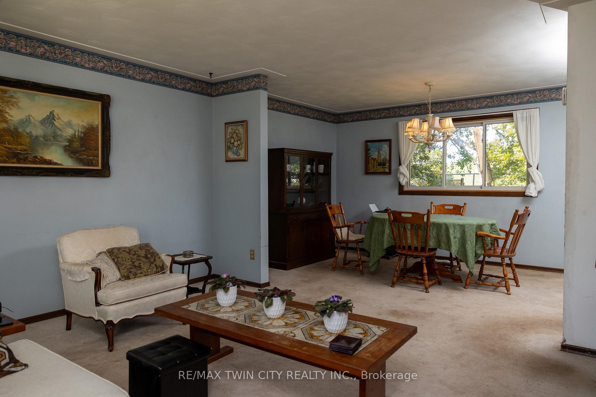 Photo 11 of 52 Brier Park Road, Brantford, Brier Park — HOMEH