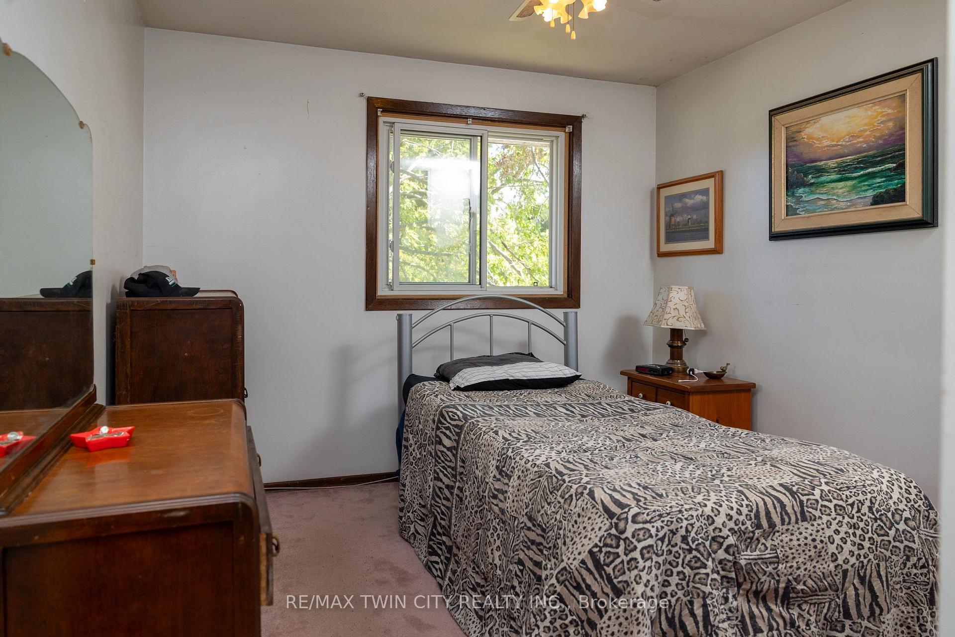 Photo 16 of 52 Brier Park Road, Brantford, Brier Park — HOMEH