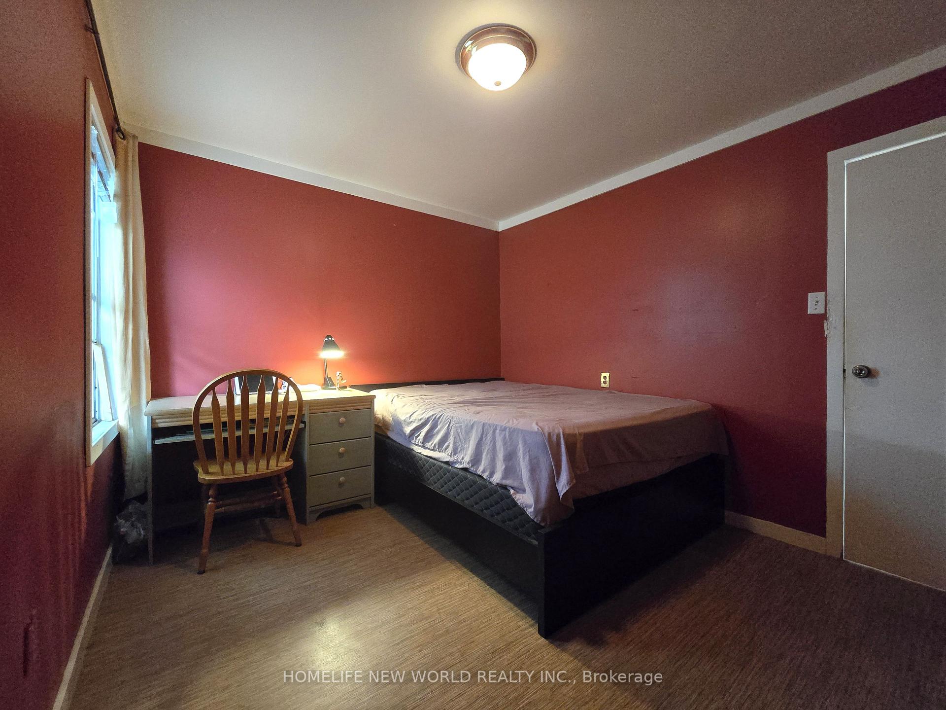 Photo 6 of 424 Upper Sherman Avenue, Hamilton, Eastmount — HOMEH
