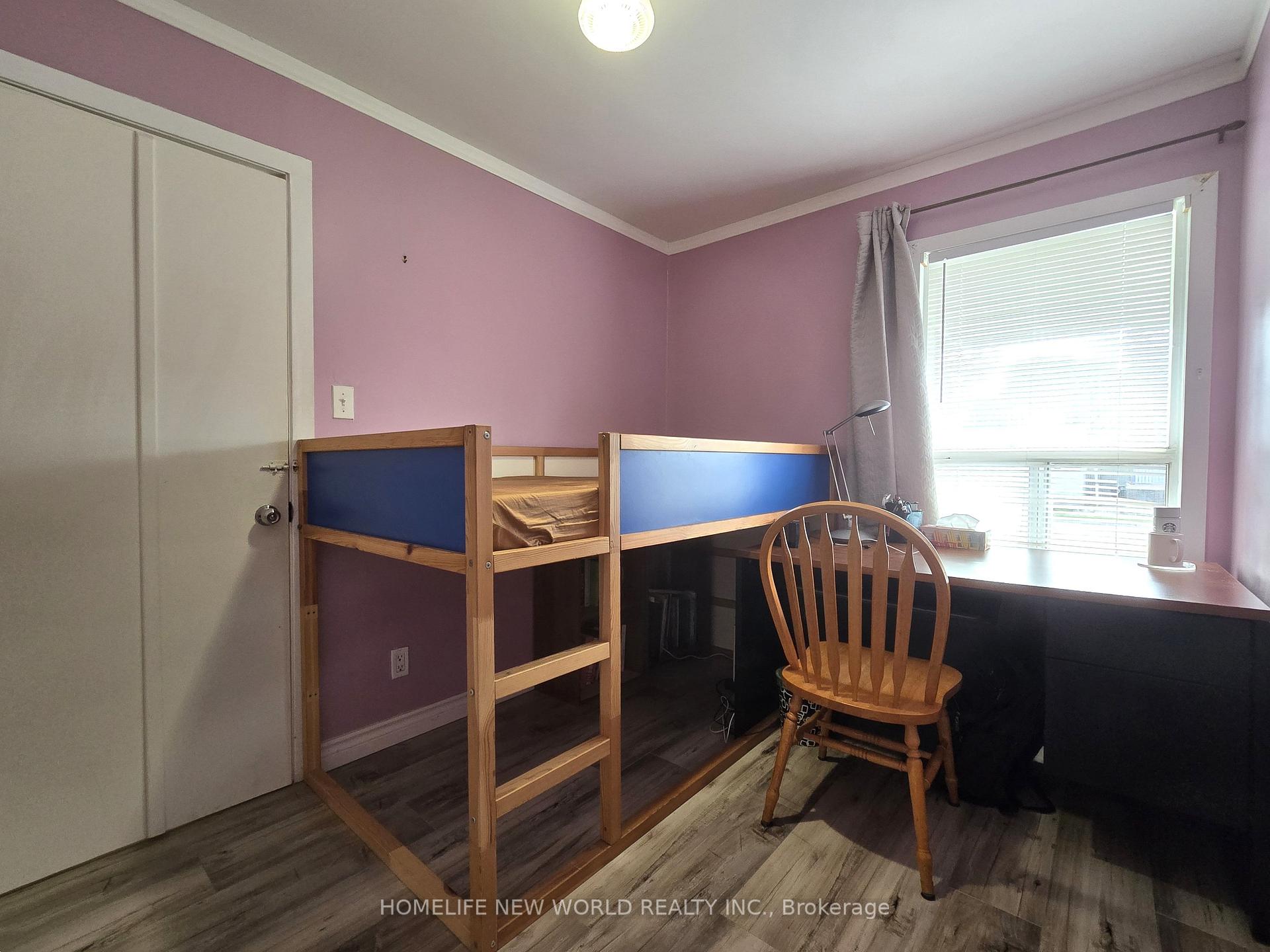 Photo 7 of 424 Upper Sherman Avenue, Hamilton, Eastmount — HOMEH