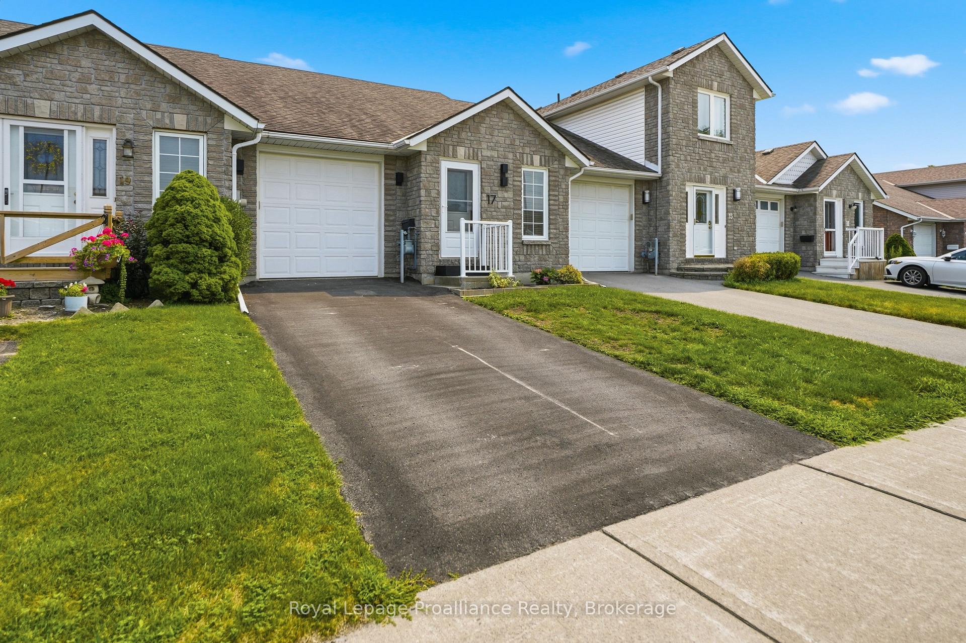 Photo of 17 Alder Court