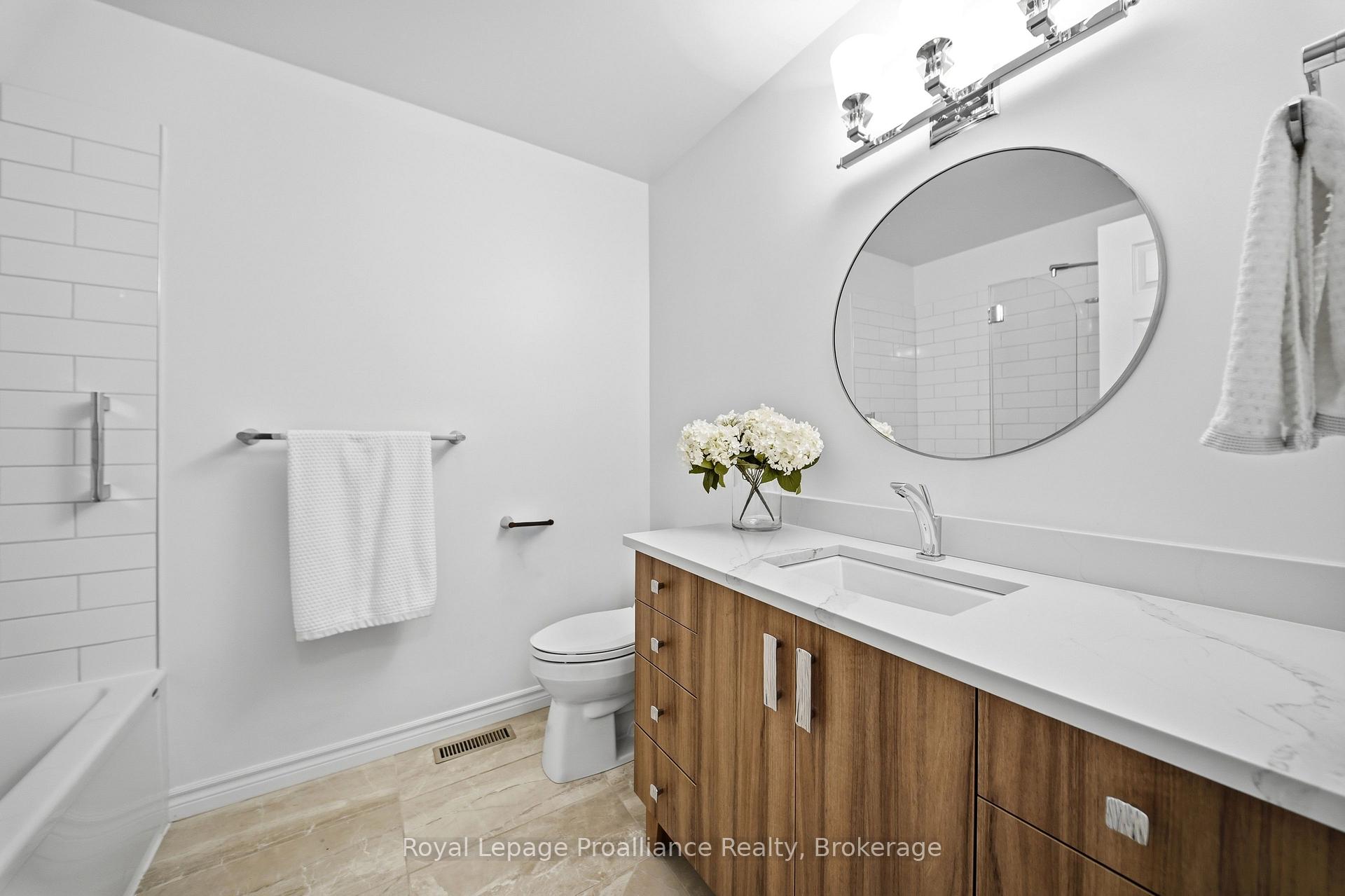Photo 6 of 17 Alder Court, Belleville, Belleville Ward — HOMEH