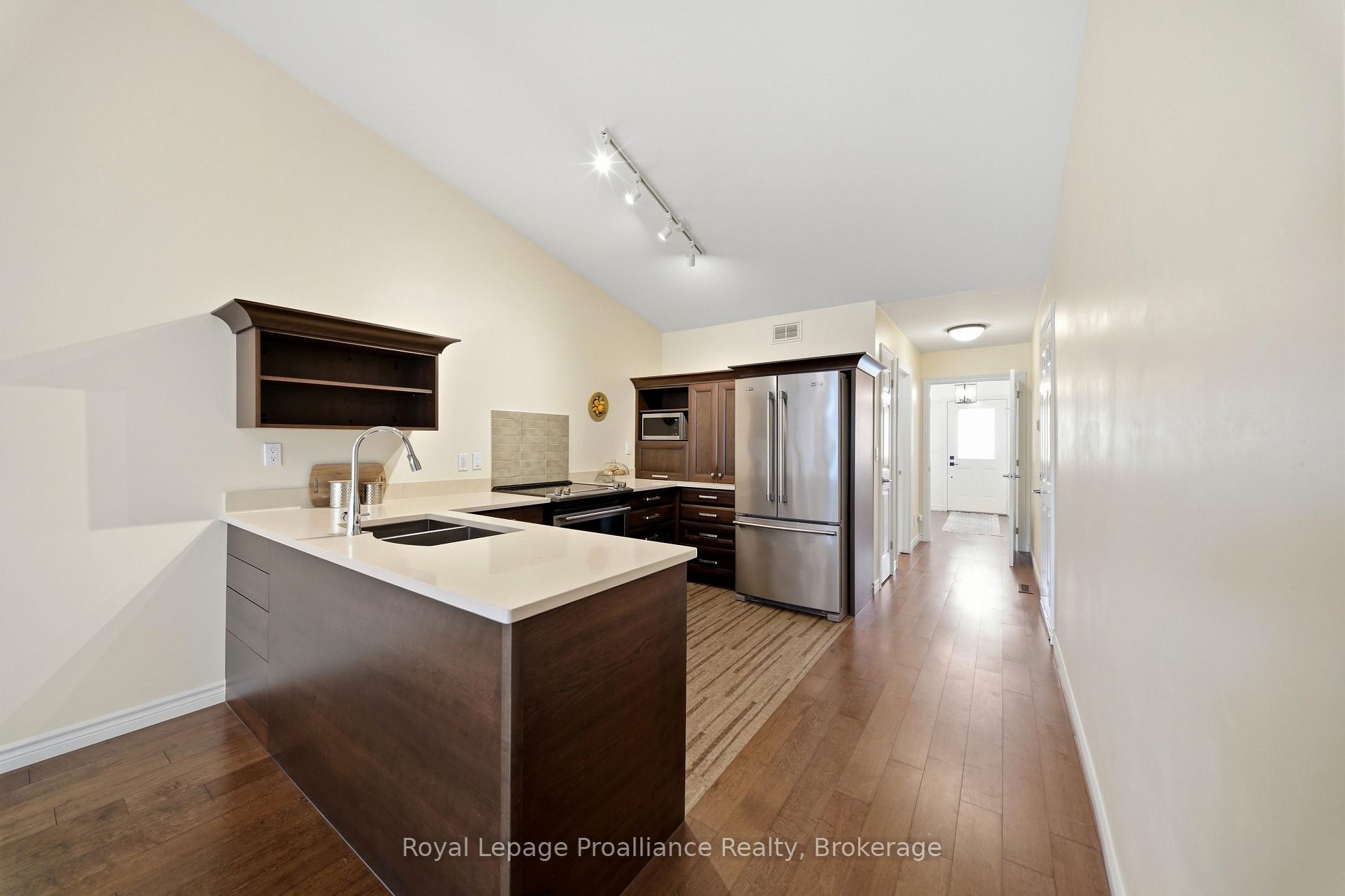 Photo 10 of 17 Alder Court, Belleville, Belleville Ward — HOMEH