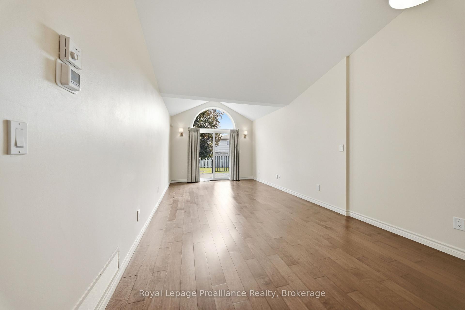 Photo 14 of 17 Alder Court, Belleville, Belleville Ward — HOMEH