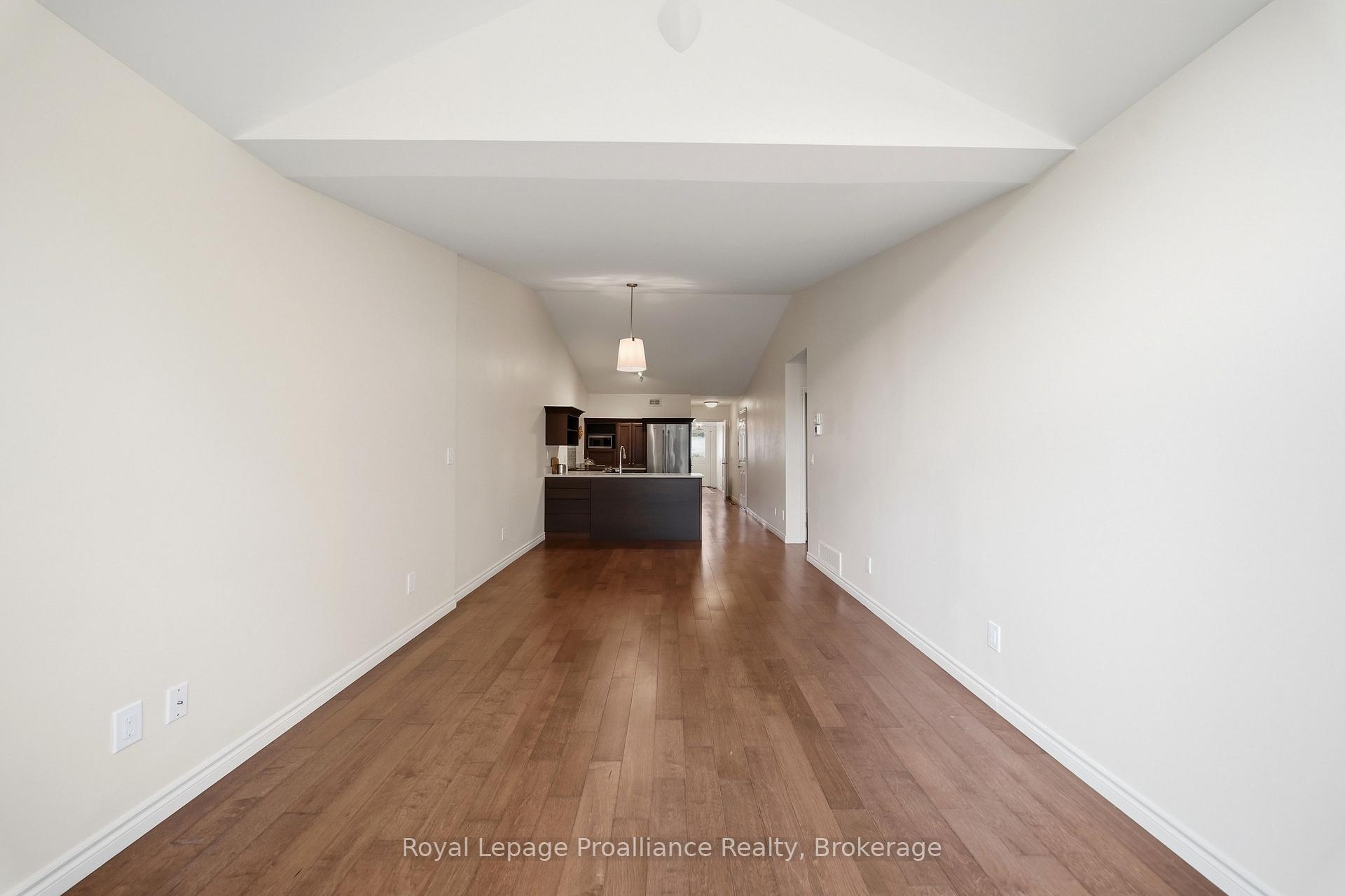 Photo 15 of 17 Alder Court, Belleville, Belleville Ward — HOMEH