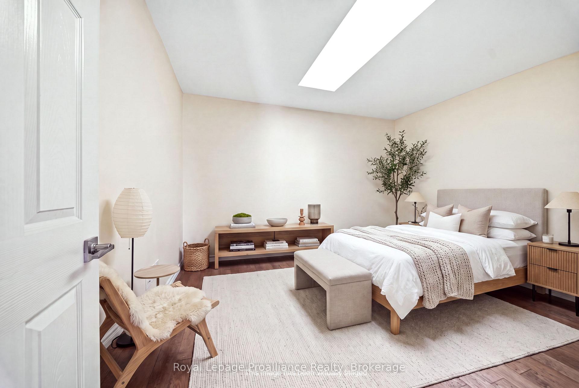 Photo 16 of 17 Alder Court, Belleville, Belleville Ward — HOMEH