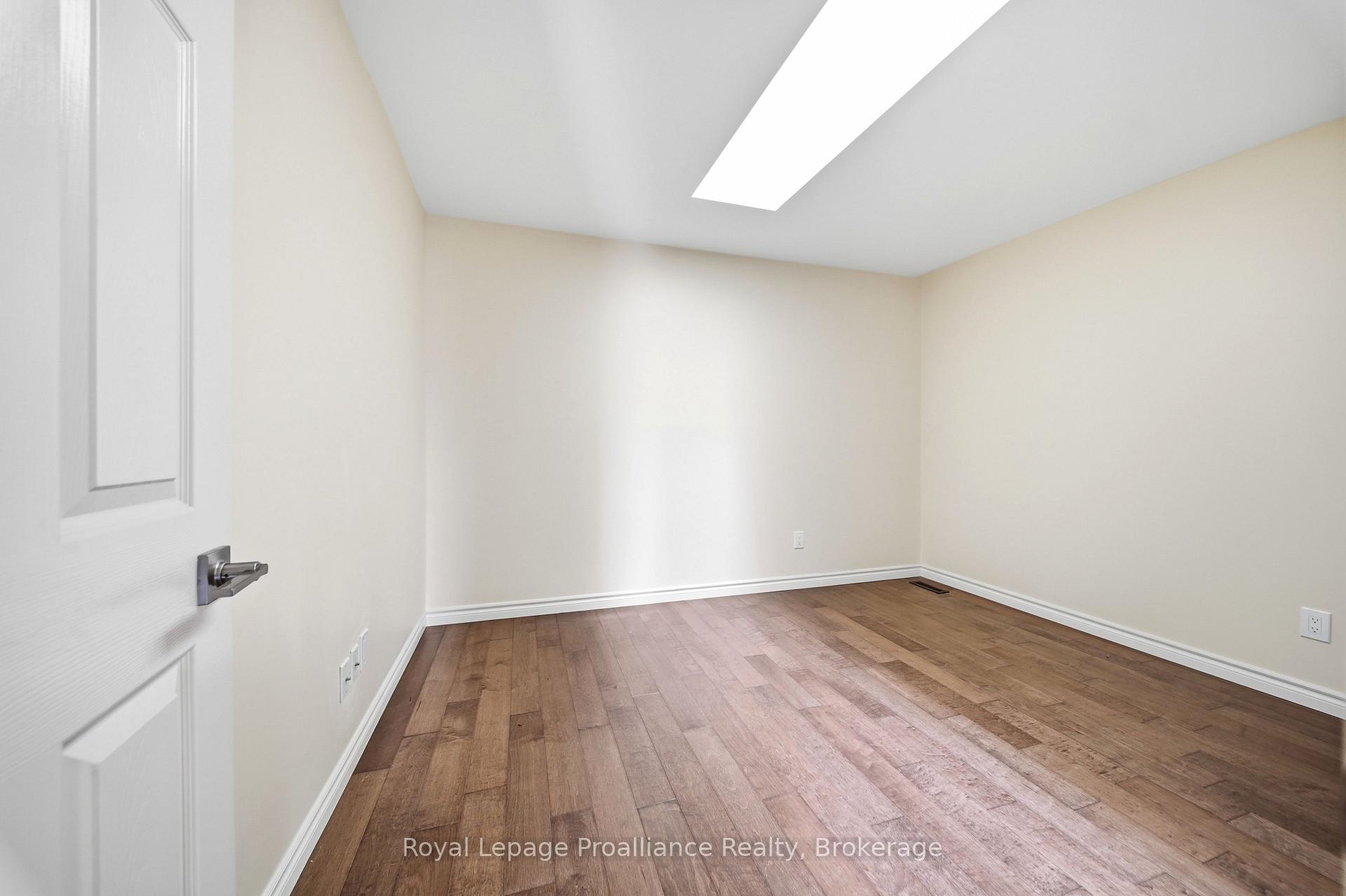 Photo 17 of 17 Alder Court, Belleville, Belleville Ward — HOMEH