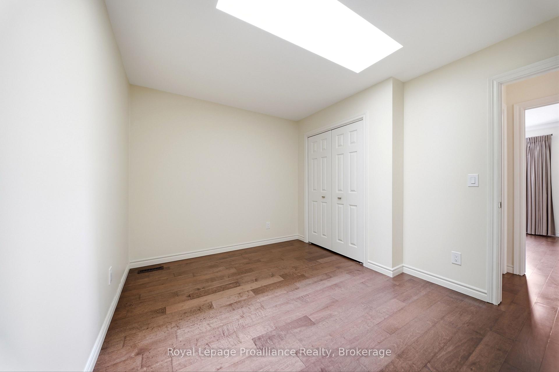 Photo 18 of 17 Alder Court, Belleville, Belleville Ward — HOMEH