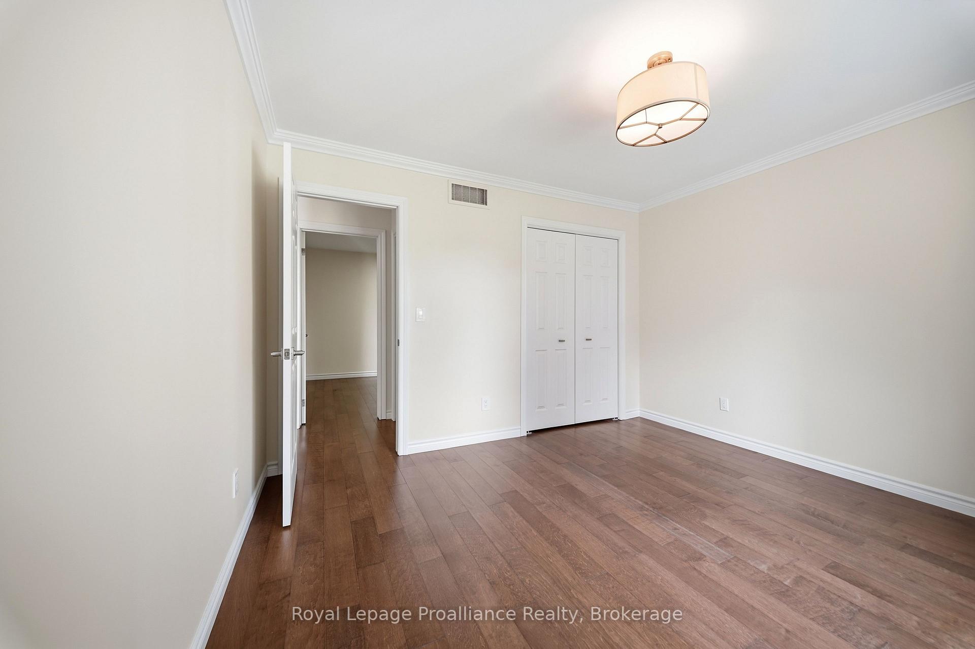 Photo 21 of 17 Alder Court, Belleville, Belleville Ward — HOMEH