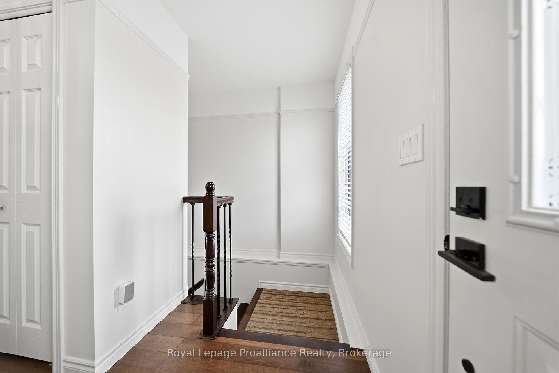 Photo 22 of 17 Alder Court, Belleville, Belleville Ward — HOMEH