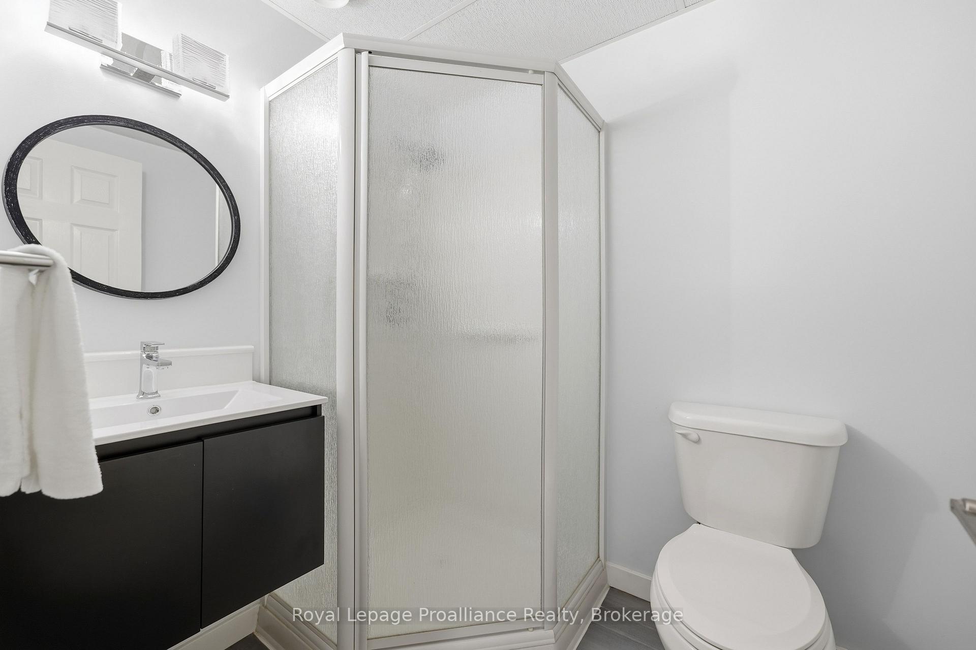 Photo 26 of 17 Alder Court, Belleville, Belleville Ward — HOMEH