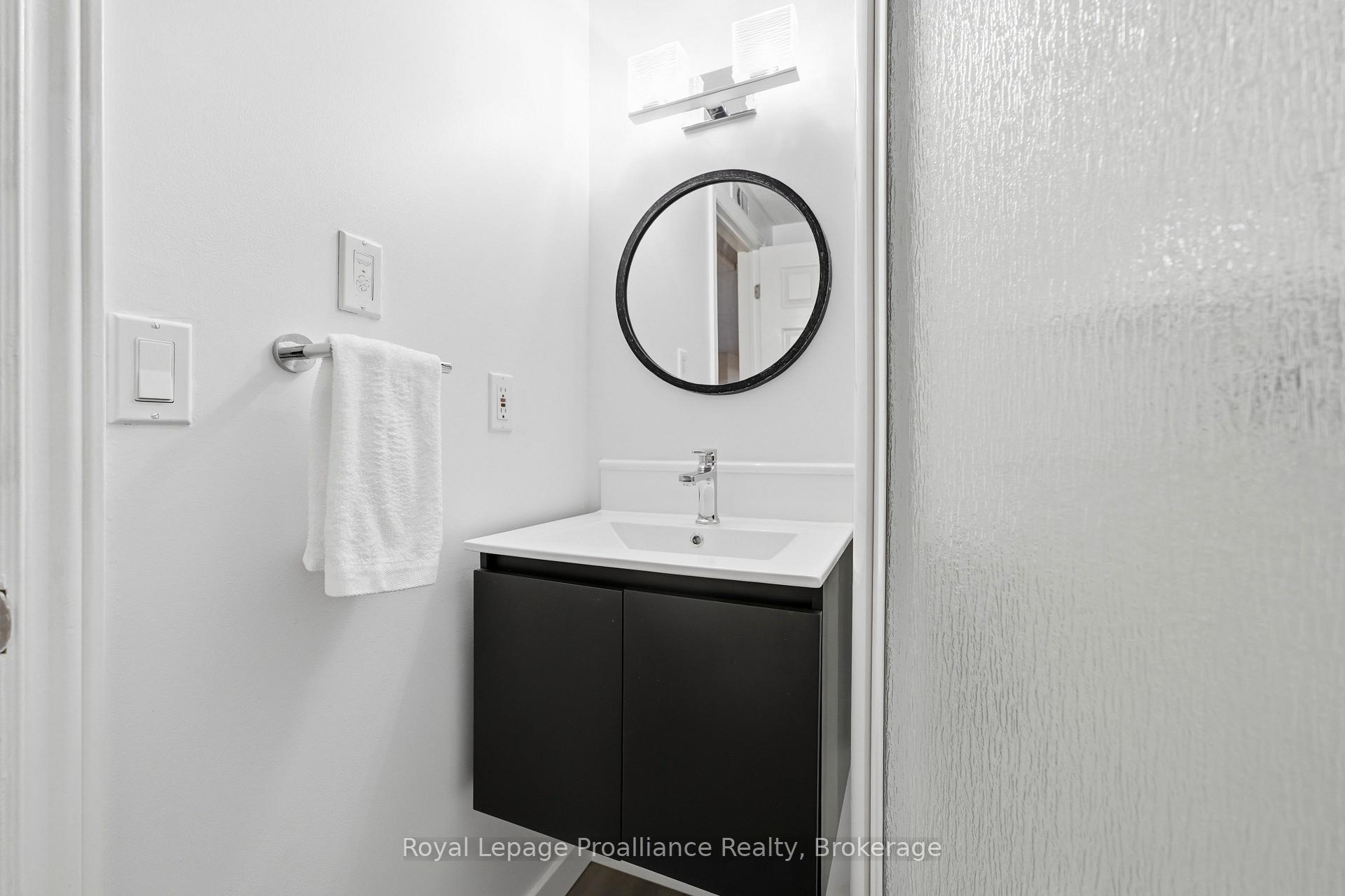 Photo 27 of 17 Alder Court, Belleville, Belleville Ward — HOMEH