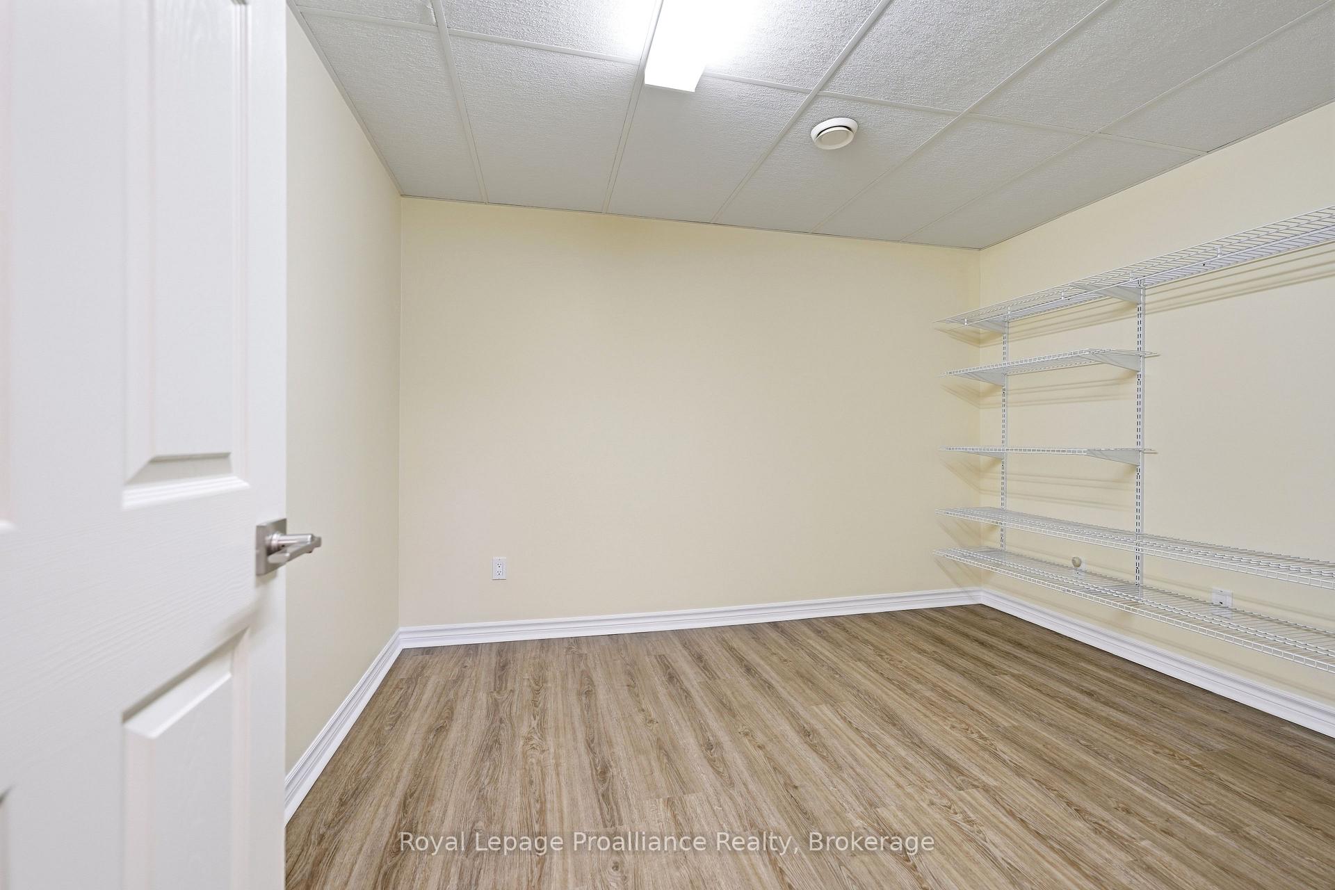 Photo 29 of 17 Alder Court, Belleville, Belleville Ward — HOMEH