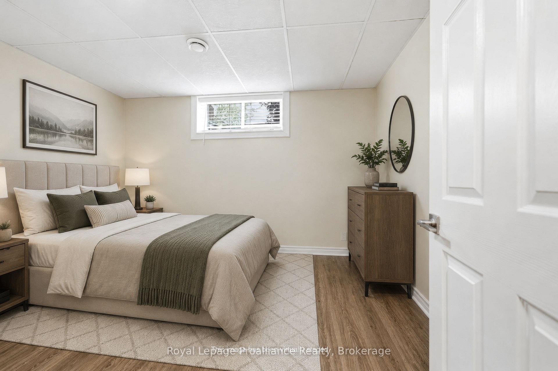 Photo 30 of 17 Alder Court, Belleville, Belleville Ward — HOMEH