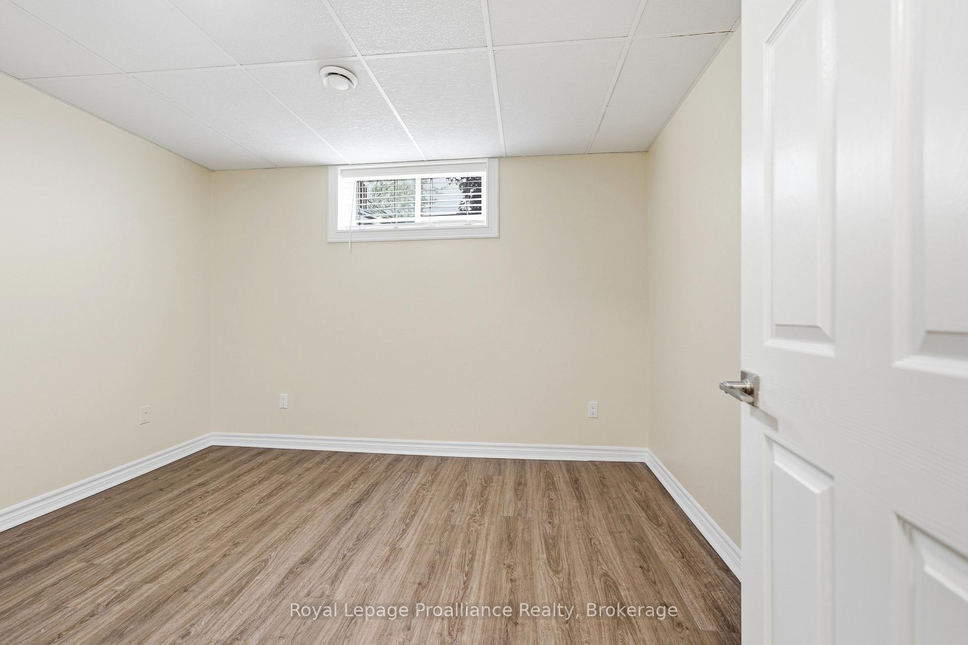 Photo 31 of 17 Alder Court, Belleville, Belleville Ward — HOMEH