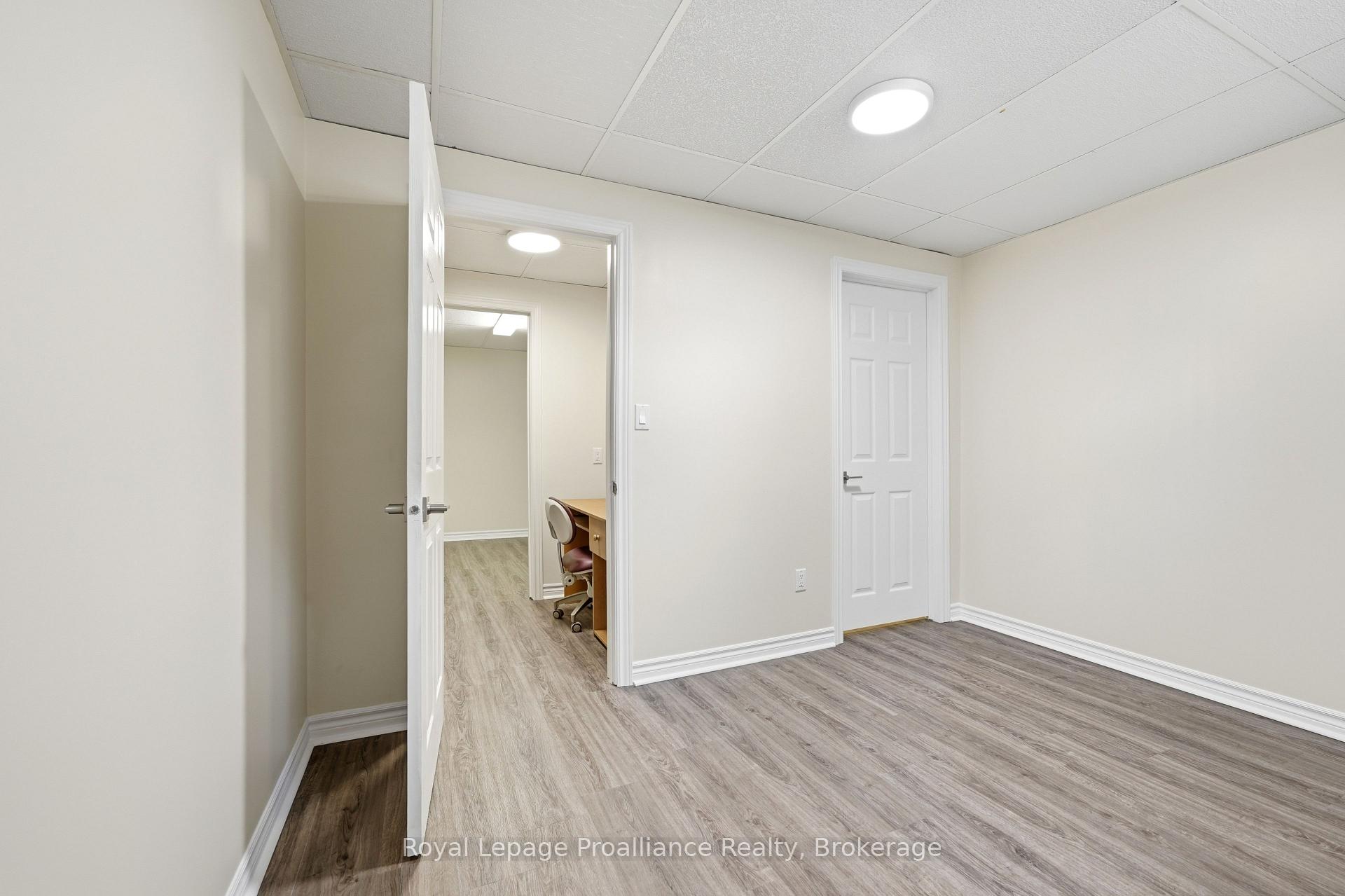 Photo 32 of 17 Alder Court, Belleville, Belleville Ward — HOMEH