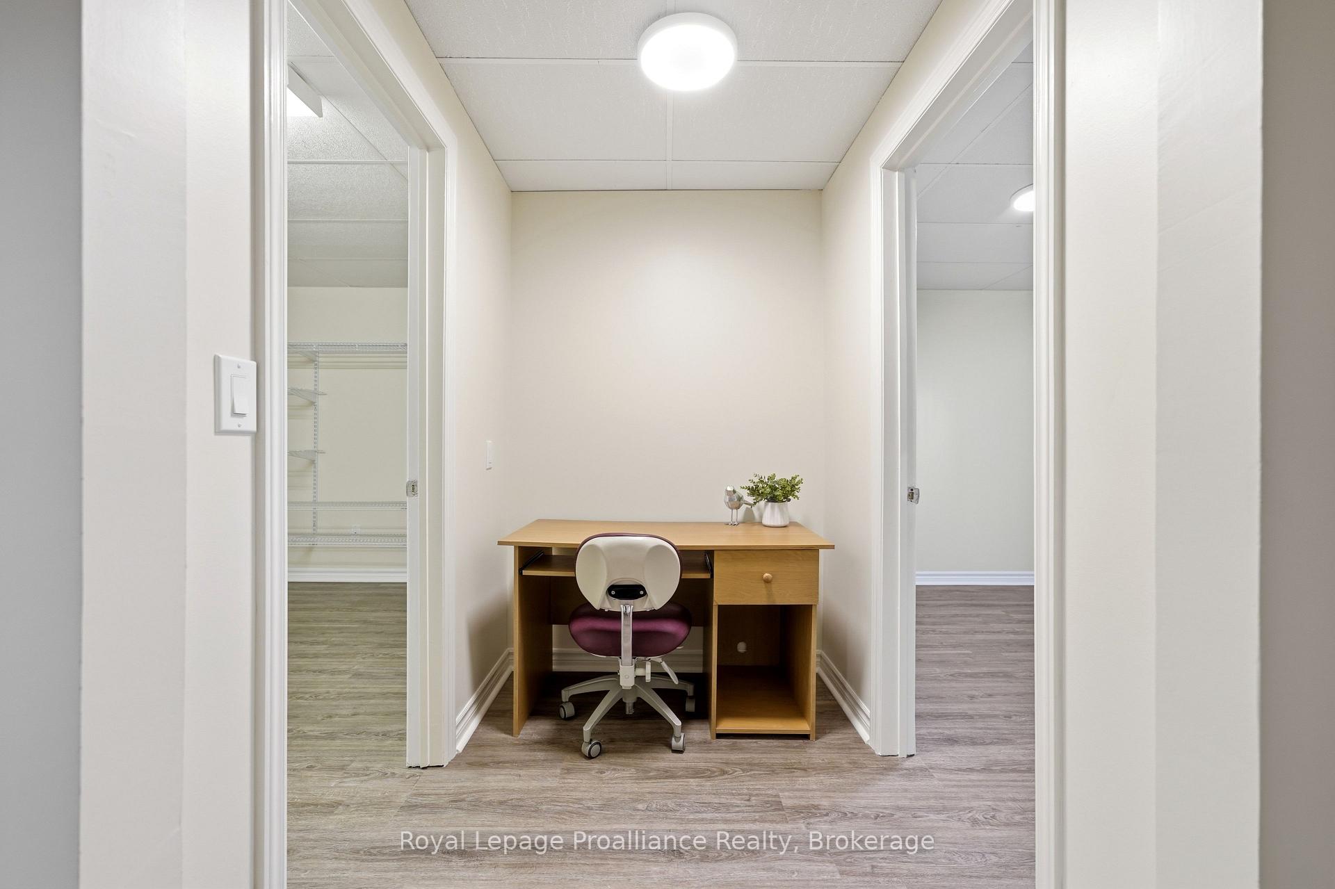 Photo 33 of 17 Alder Court, Belleville, Belleville Ward — HOMEH