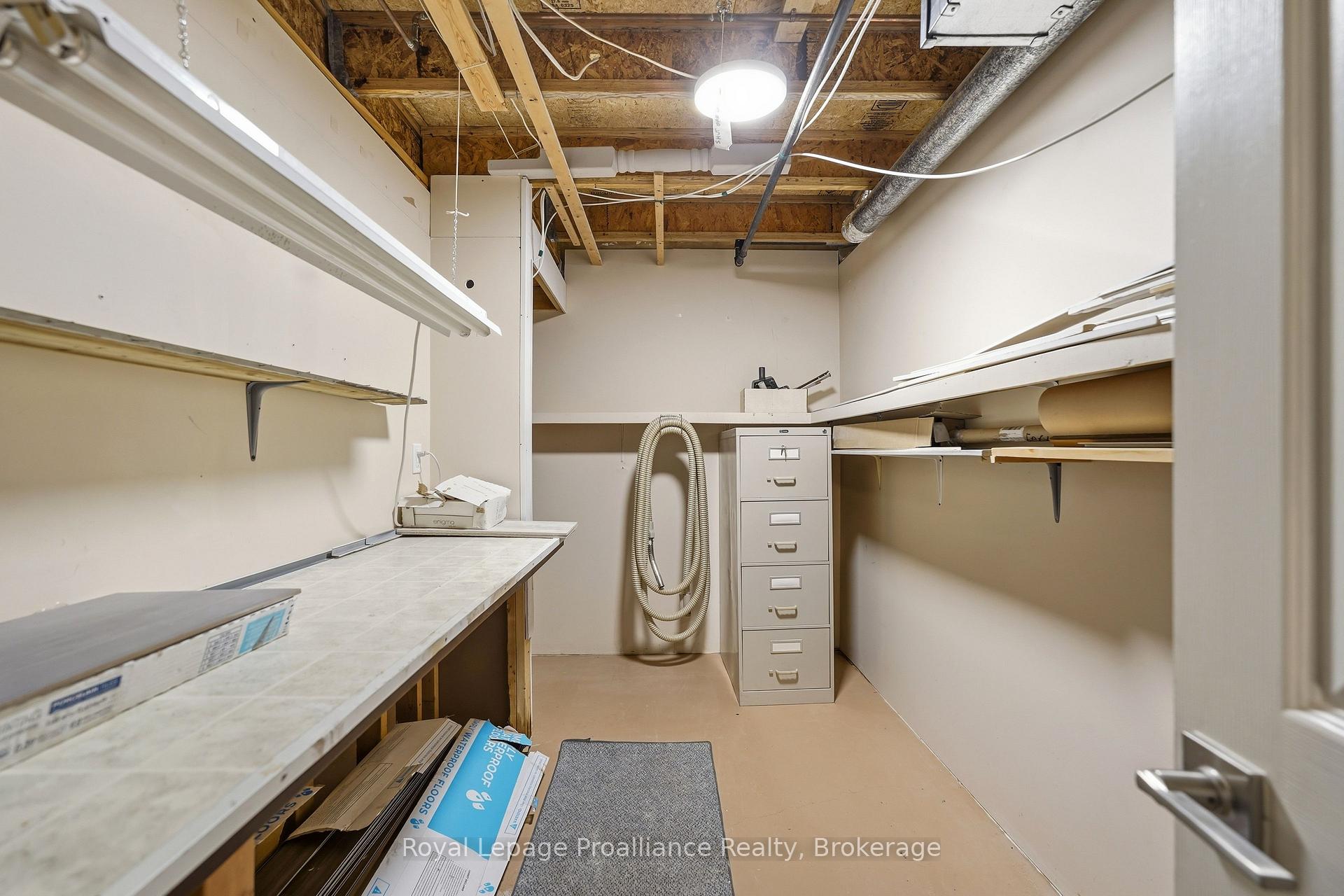 Photo 35 of 17 Alder Court, Belleville, Belleville Ward — HOMEH