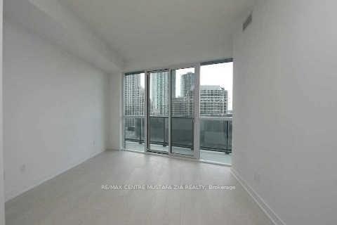 Photo 3 of Unit 915, 20 Bruyeres Mews, Toronto, Niagara — HOMEH