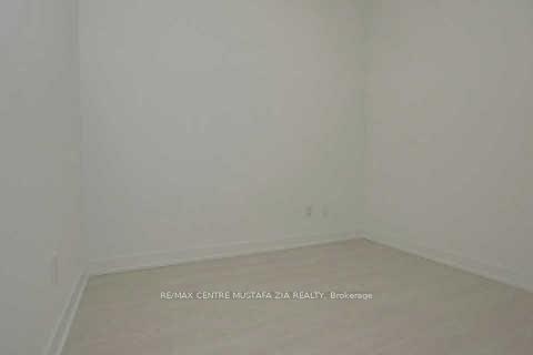 Photo 9 of Unit 915, 20 Bruyeres Mews, Toronto, Niagara — HOMEH