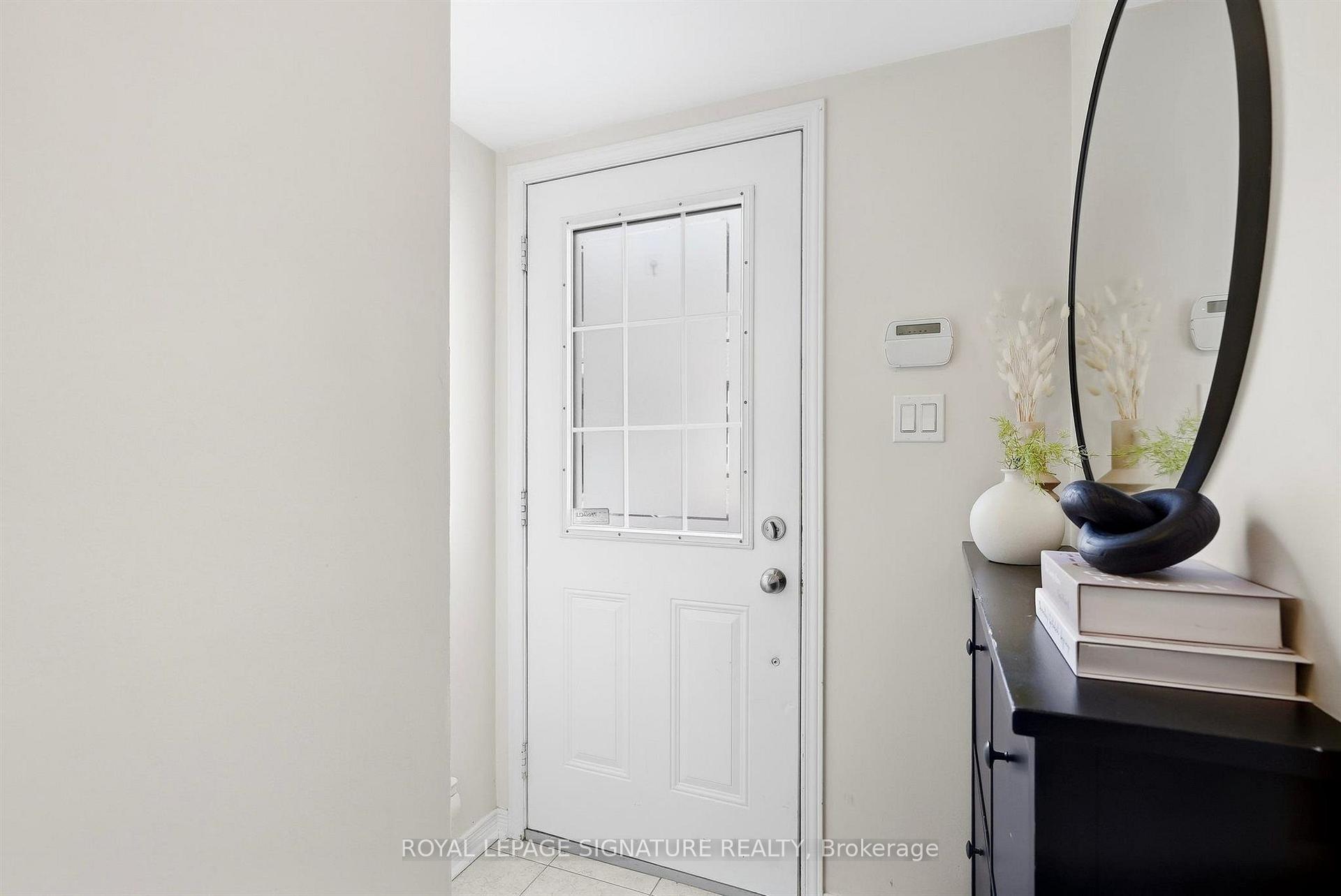 Photo 7 of Unit 225, 11 Ruttan Street, Toronto, Dufferin Grove — HOMEH