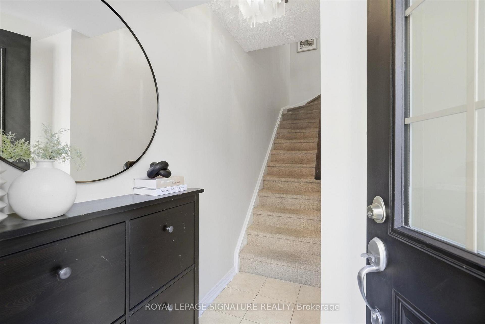 Photo 9 of Unit 225, 11 Ruttan Street, Toronto, Dufferin Grove — HOMEH