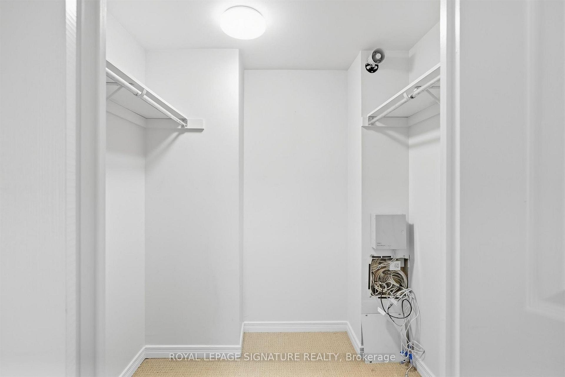 Photo 40 of Unit 225, 11 Ruttan Street, Toronto, Dufferin Grove — HOMEH