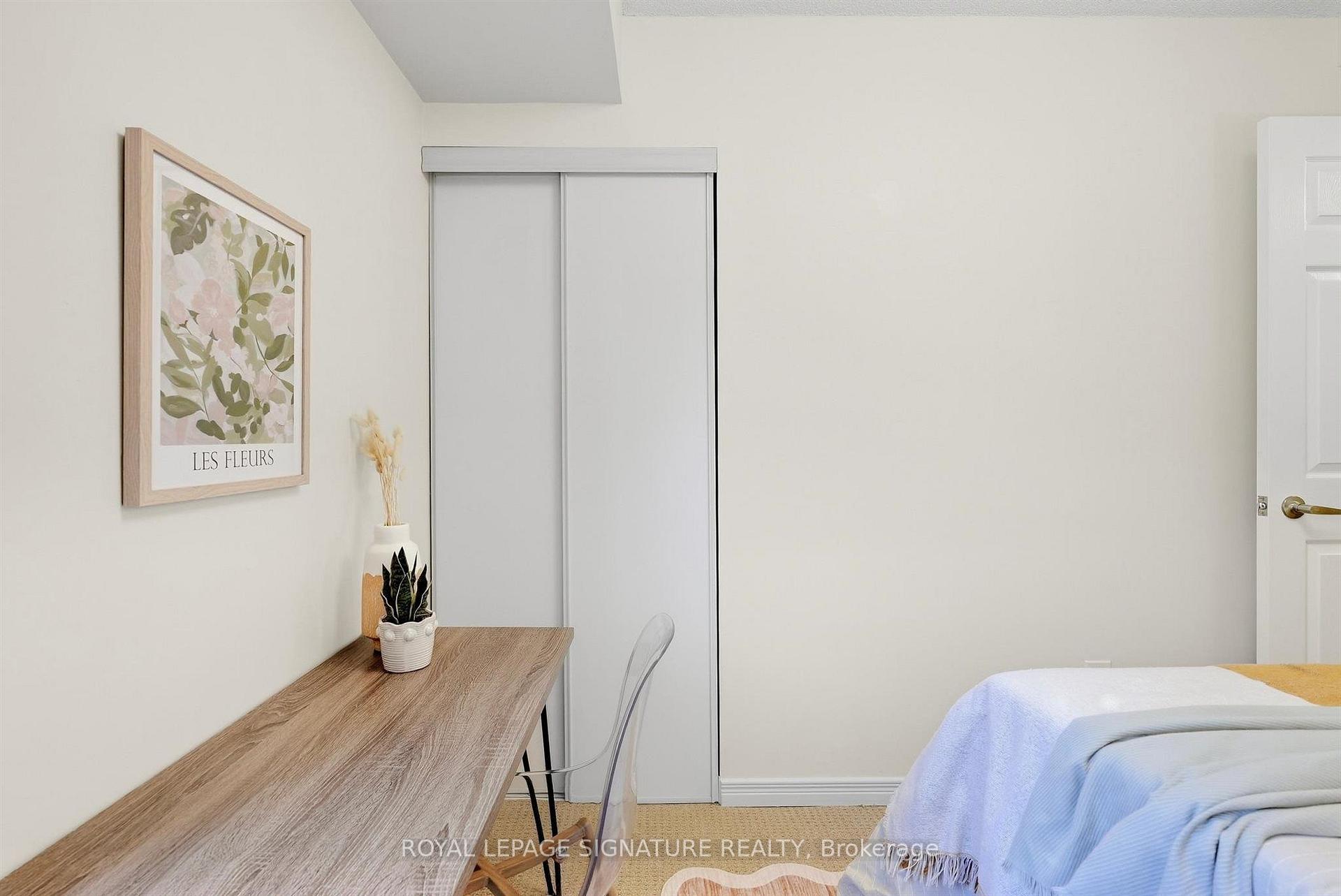 Photo 49 of Unit 225, 11 Ruttan Street, Toronto, Dufferin Grove — HOMEH