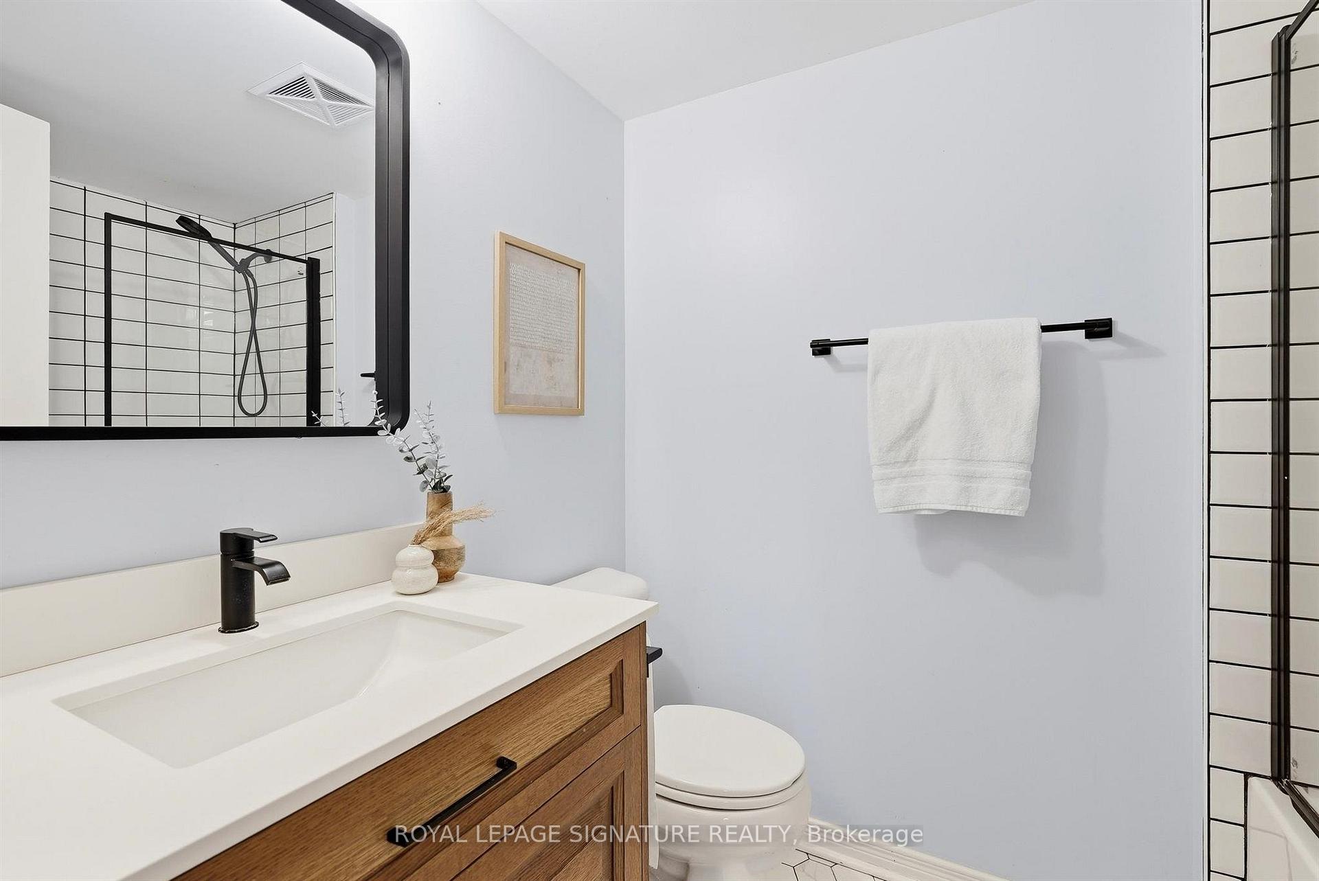 Photo 51 of Unit 225, 11 Ruttan Street, Toronto, Dufferin Grove — HOMEH