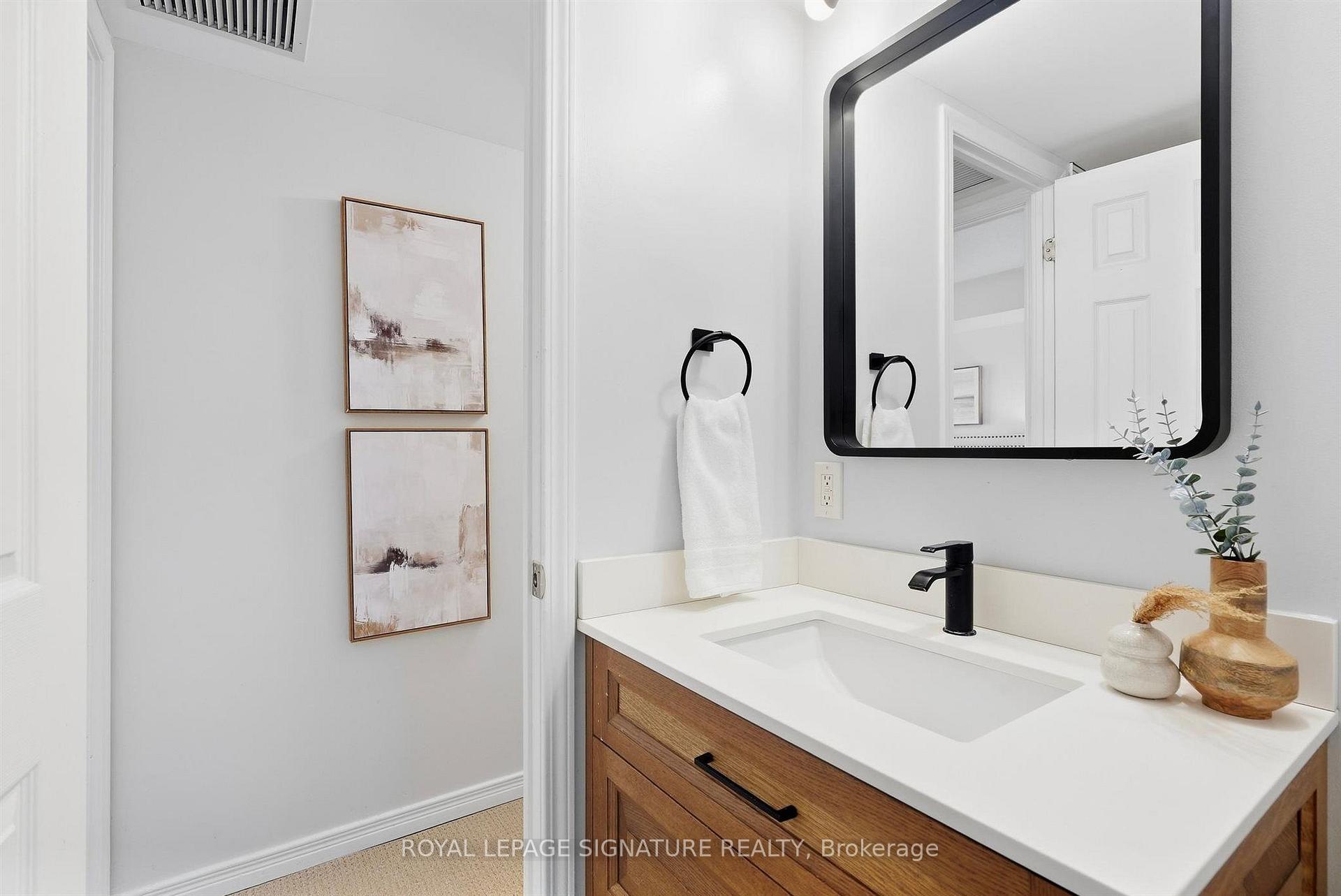 Photo 55 of Unit 225, 11 Ruttan Street, Toronto, Dufferin Grove — HOMEH