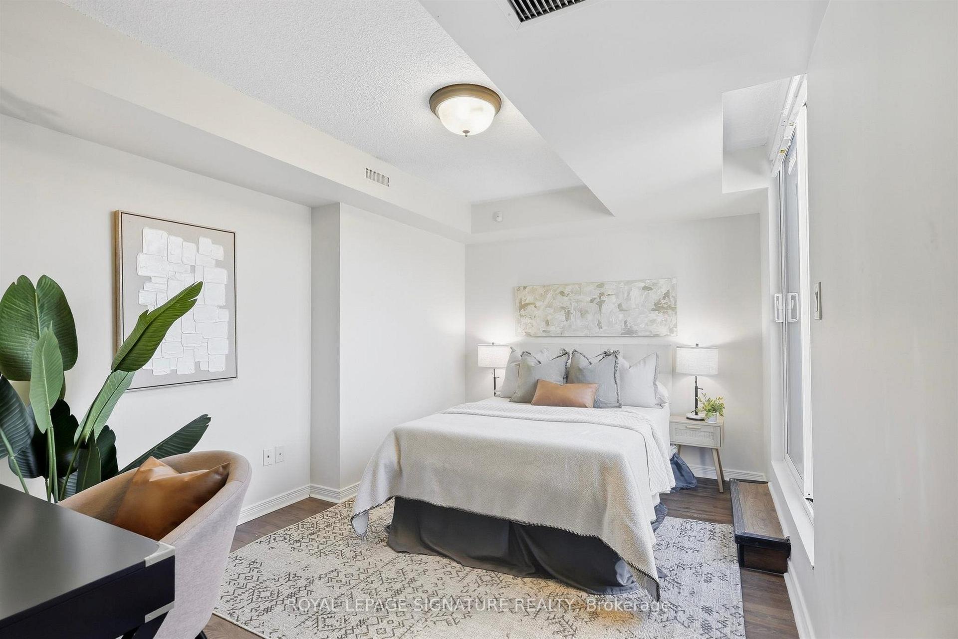 Photo 57 of Unit 225, 11 Ruttan Street, Toronto, Dufferin Grove — HOMEH