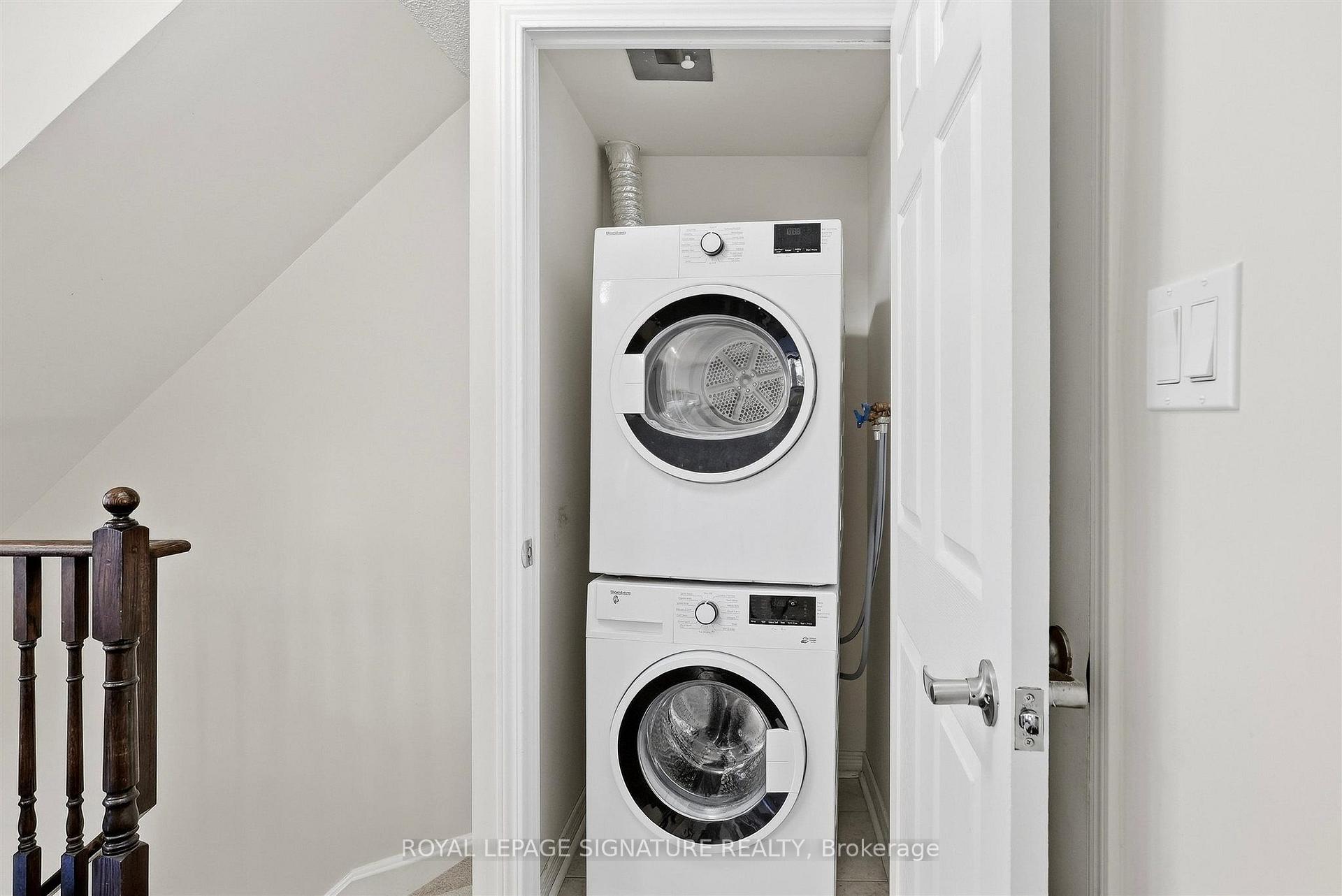 Photo 71 of Unit 225, 11 Ruttan Street, Toronto, Dufferin Grove — HOMEH