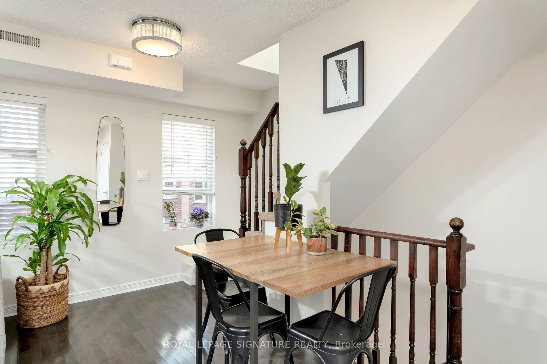 Photo 25 of Unit 225, 11 Ruttan Street, Toronto, Dufferin Grove — HOMEH