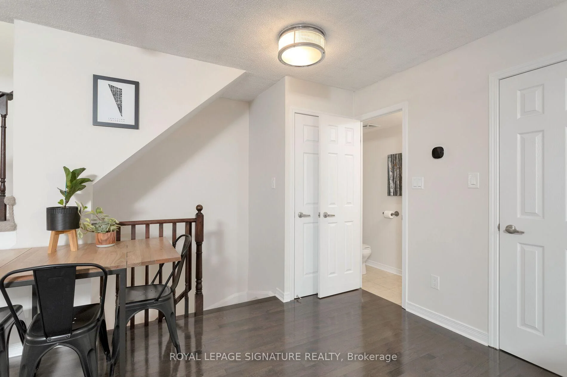 Photo 27 of Unit 225, 11 Ruttan Street, Toronto, Dufferin Grove — HOMEH