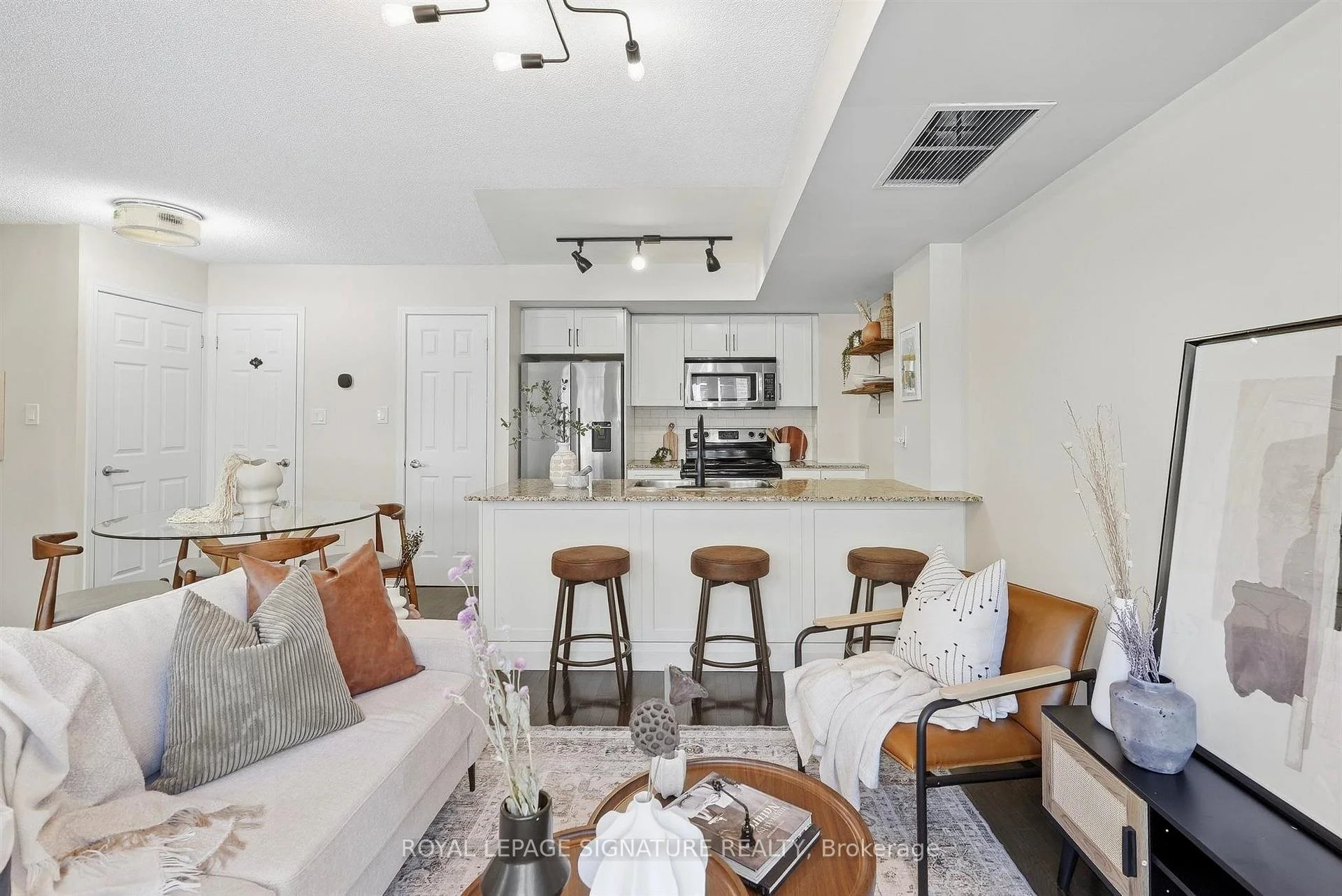 Photo 28 of Unit 225, 11 Ruttan Street, Toronto, Dufferin Grove — HOMEH