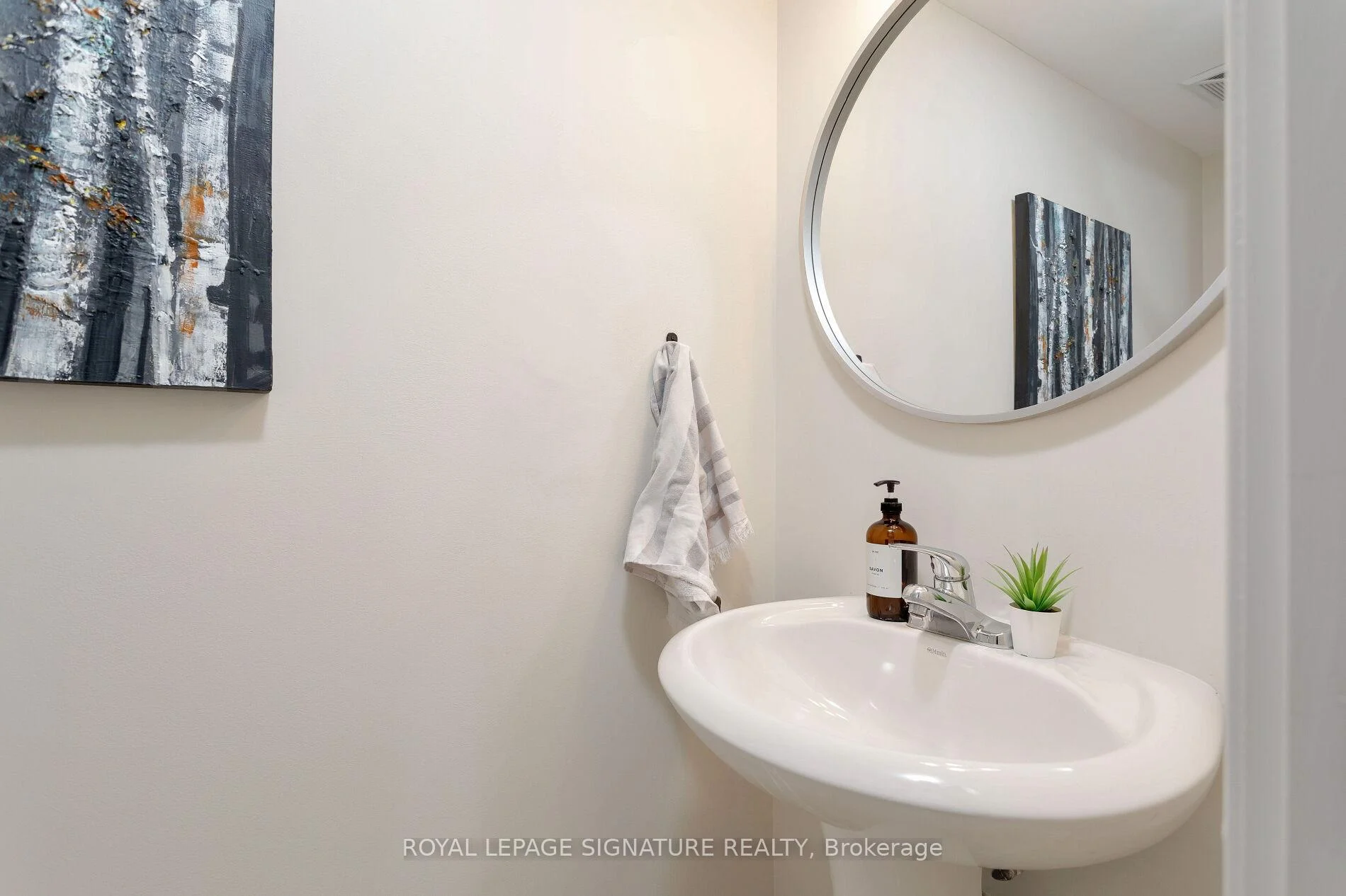 Photo 30 of Unit 225, 11 Ruttan Street, Toronto, Dufferin Grove — HOMEH