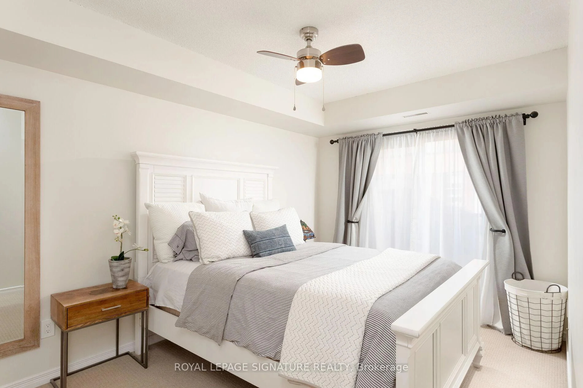 Photo 32 of Unit 225, 11 Ruttan Street, Toronto, Dufferin Grove — HOMEH