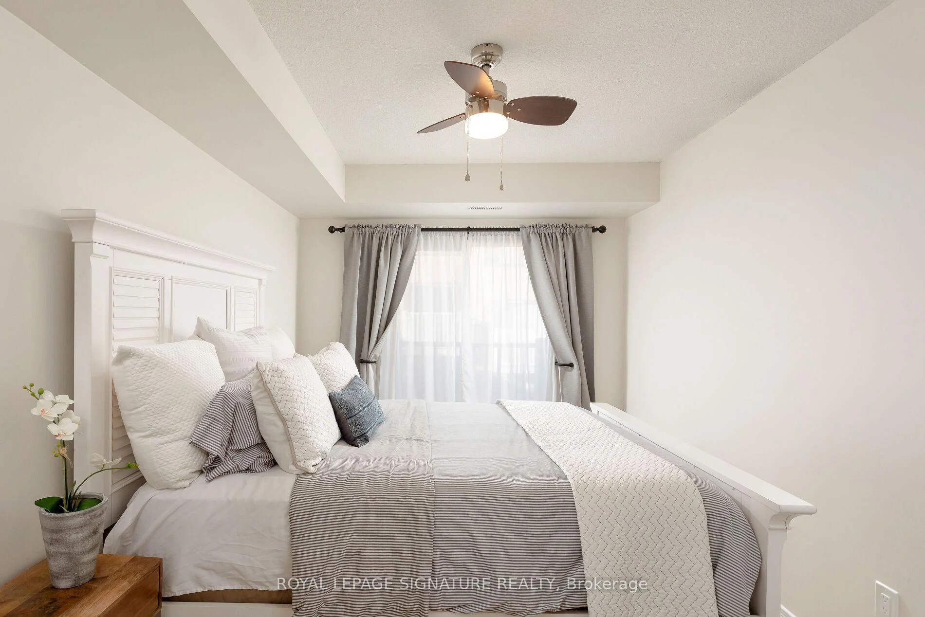 Photo 35 of Unit 225, 11 Ruttan Street, Toronto, Dufferin Grove — HOMEH