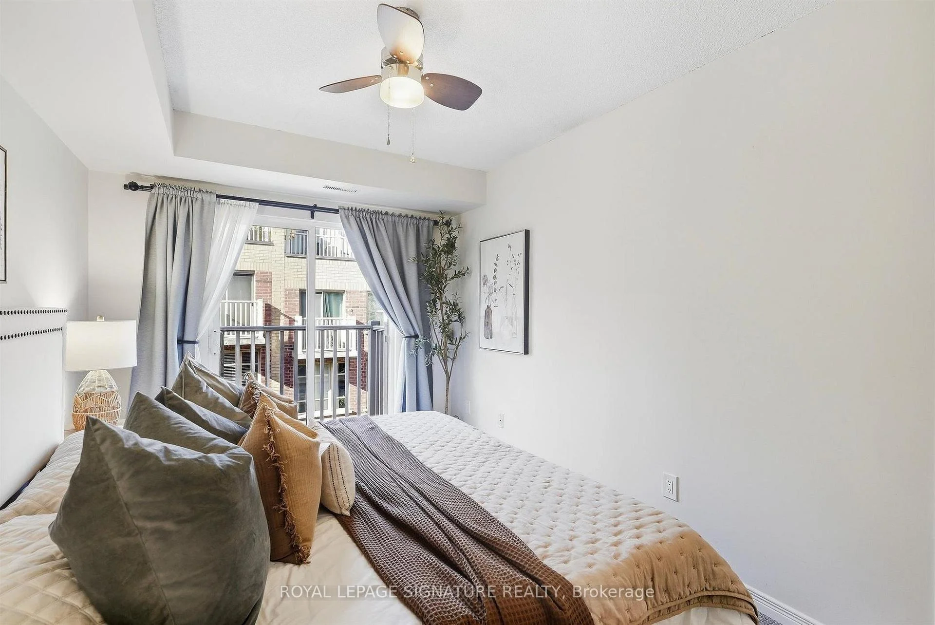 Photo 36 of Unit 225, 11 Ruttan Street, Toronto, Dufferin Grove — HOMEH