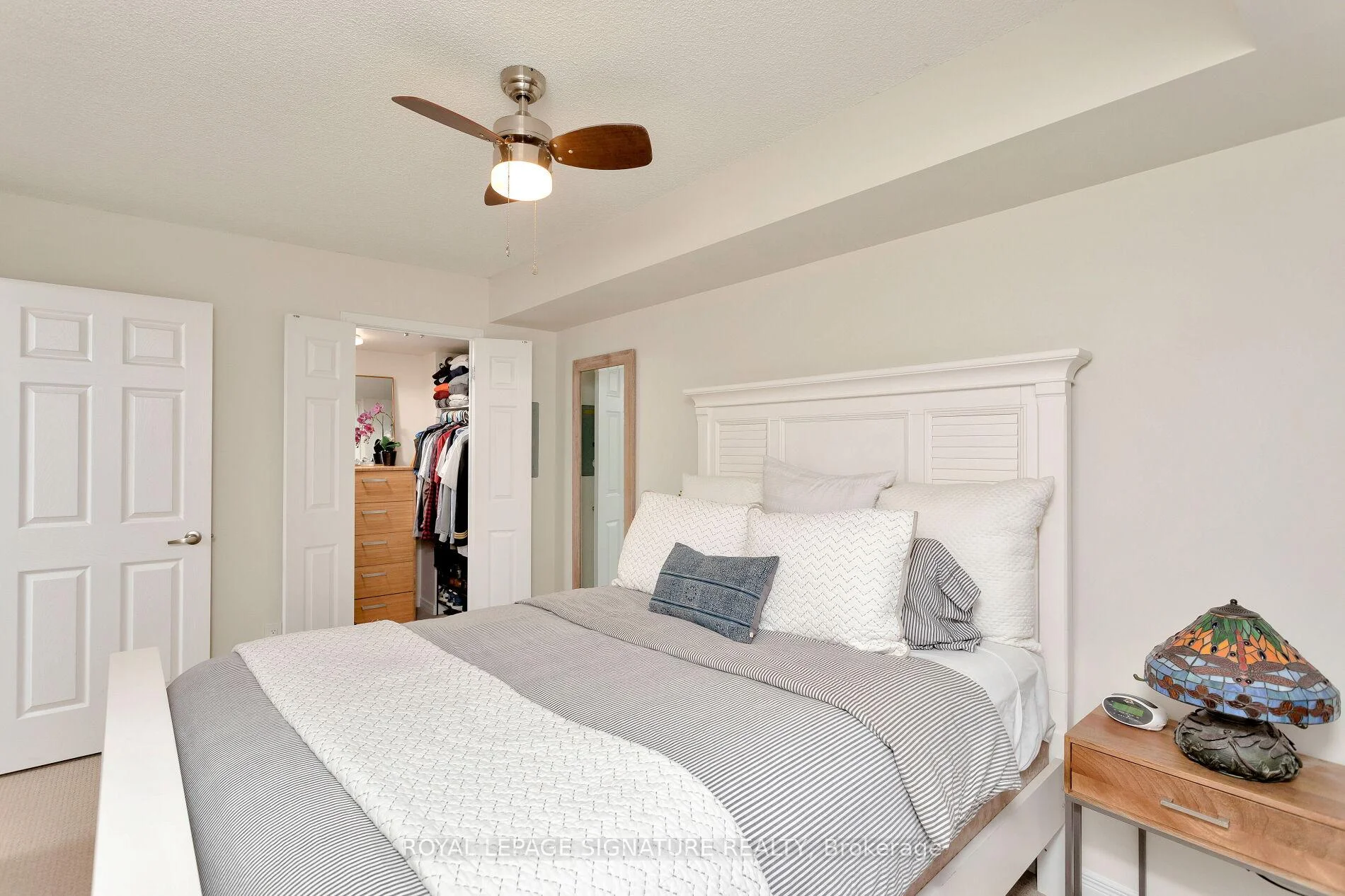 Photo 38 of Unit 225, 11 Ruttan Street, Toronto, Dufferin Grove — HOMEH