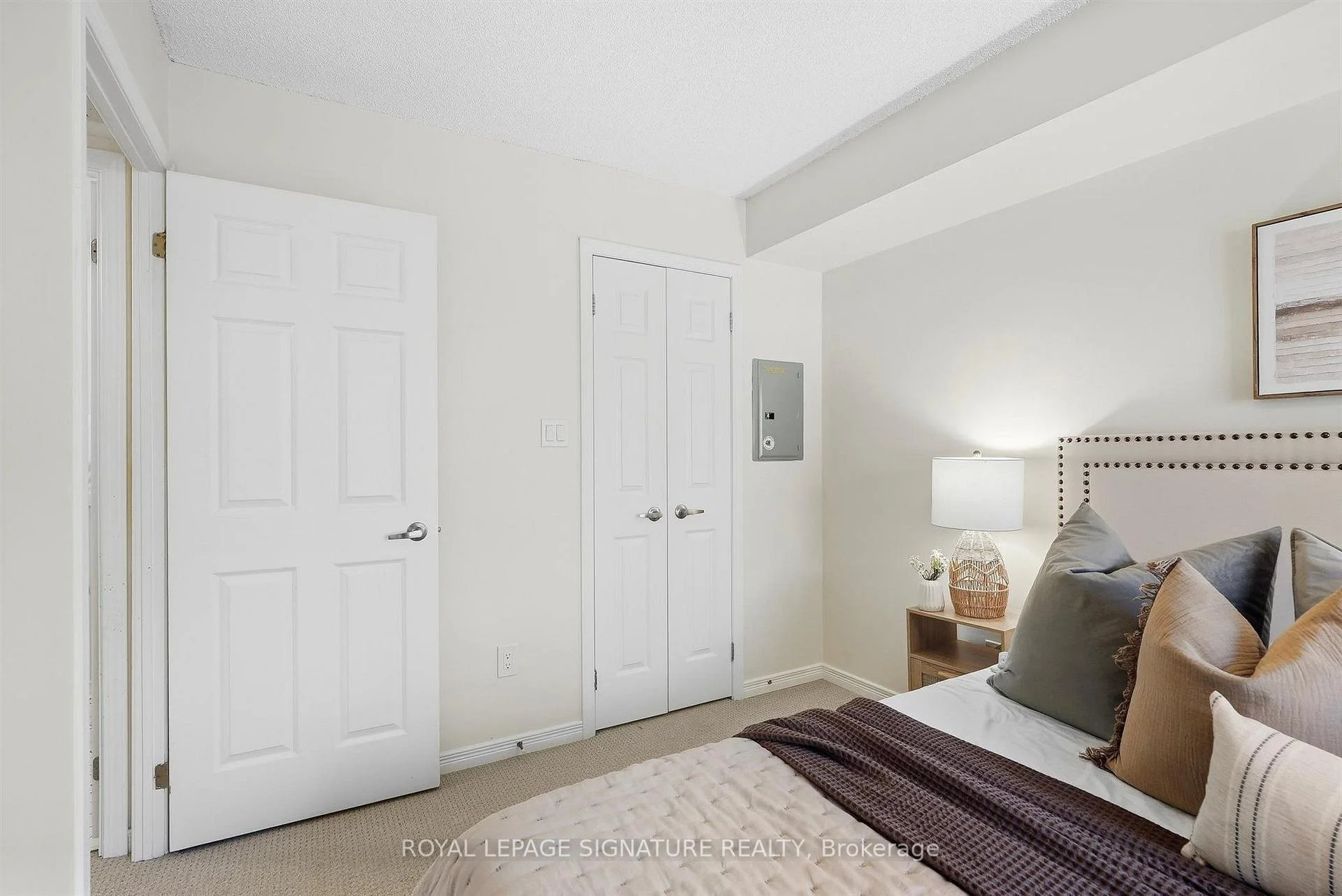 Photo 39 of Unit 225, 11 Ruttan Street, Toronto, Dufferin Grove — HOMEH