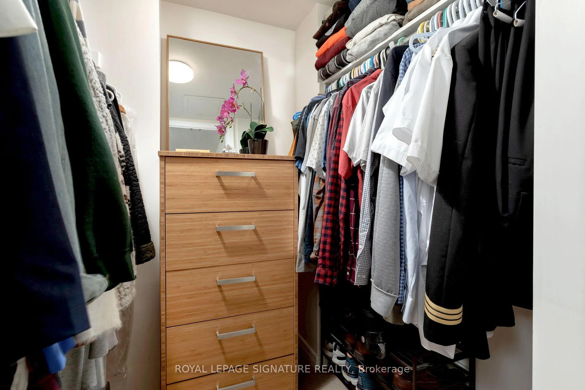 Photo 41 of Unit 225, 11 Ruttan Street, Toronto, Dufferin Grove — HOMEH