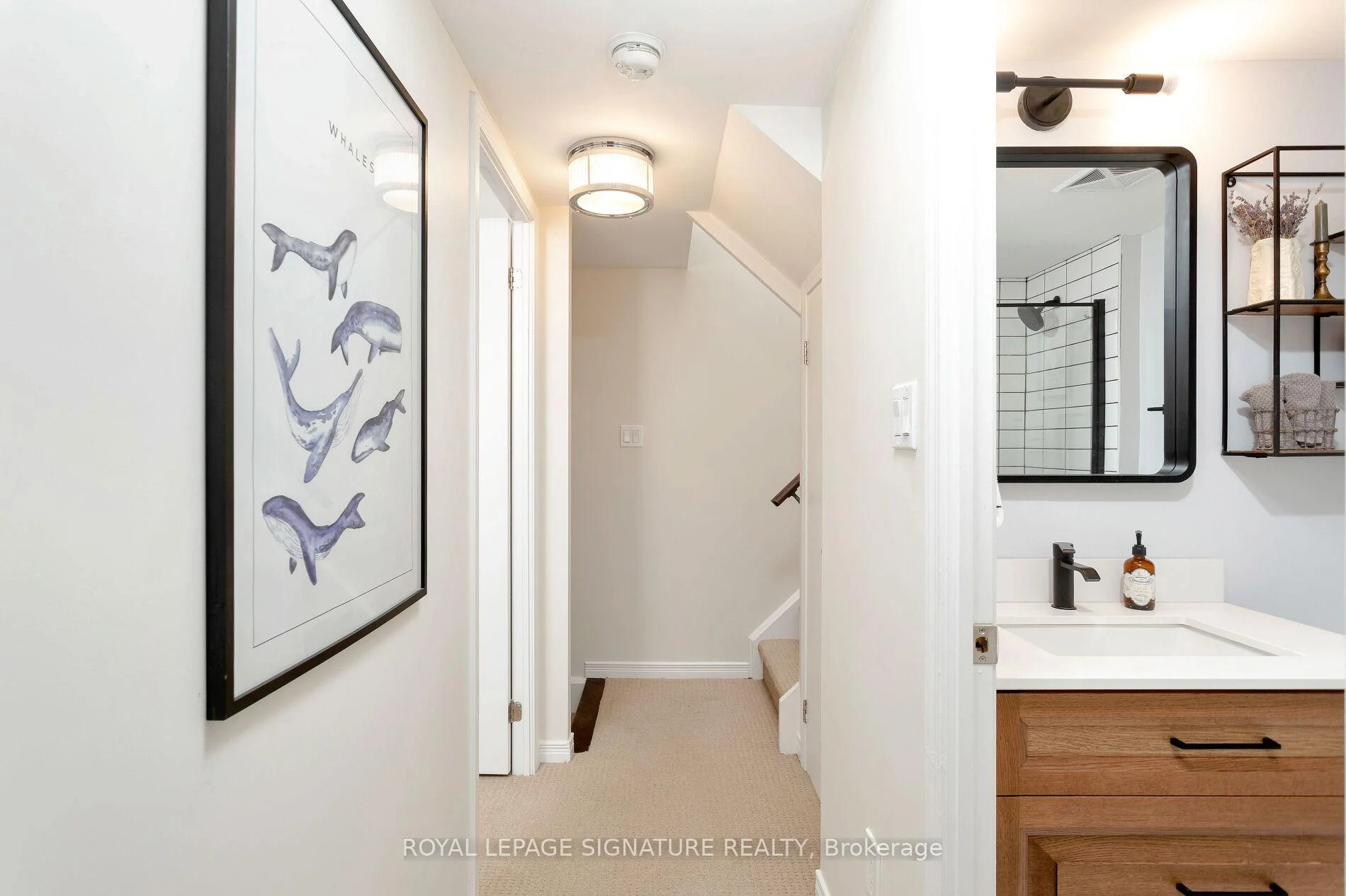 Photo 43 of Unit 225, 11 Ruttan Street, Toronto, Dufferin Grove — HOMEH
