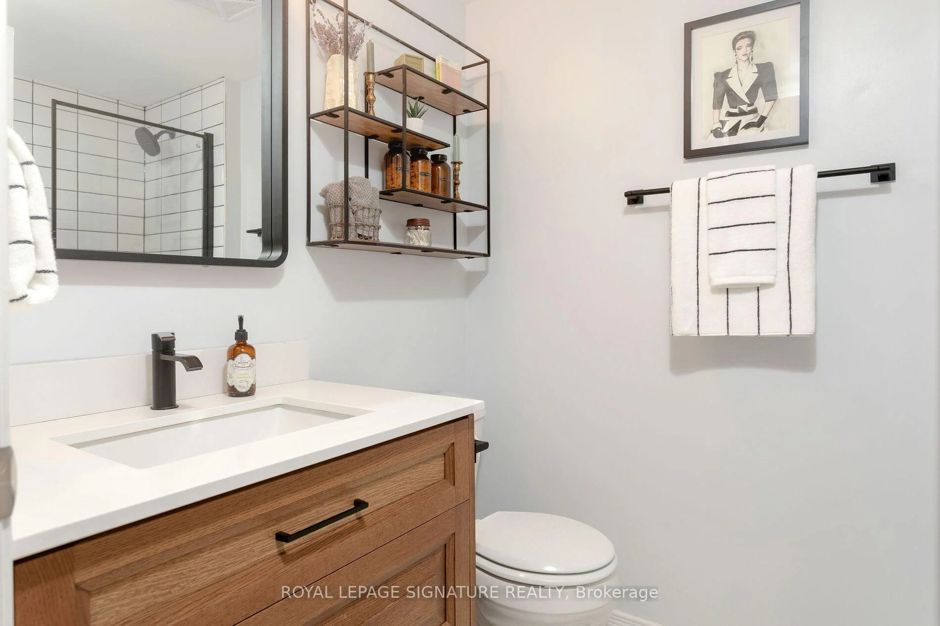 Photo 45 of Unit 225, 11 Ruttan Street, Toronto, Dufferin Grove — HOMEH