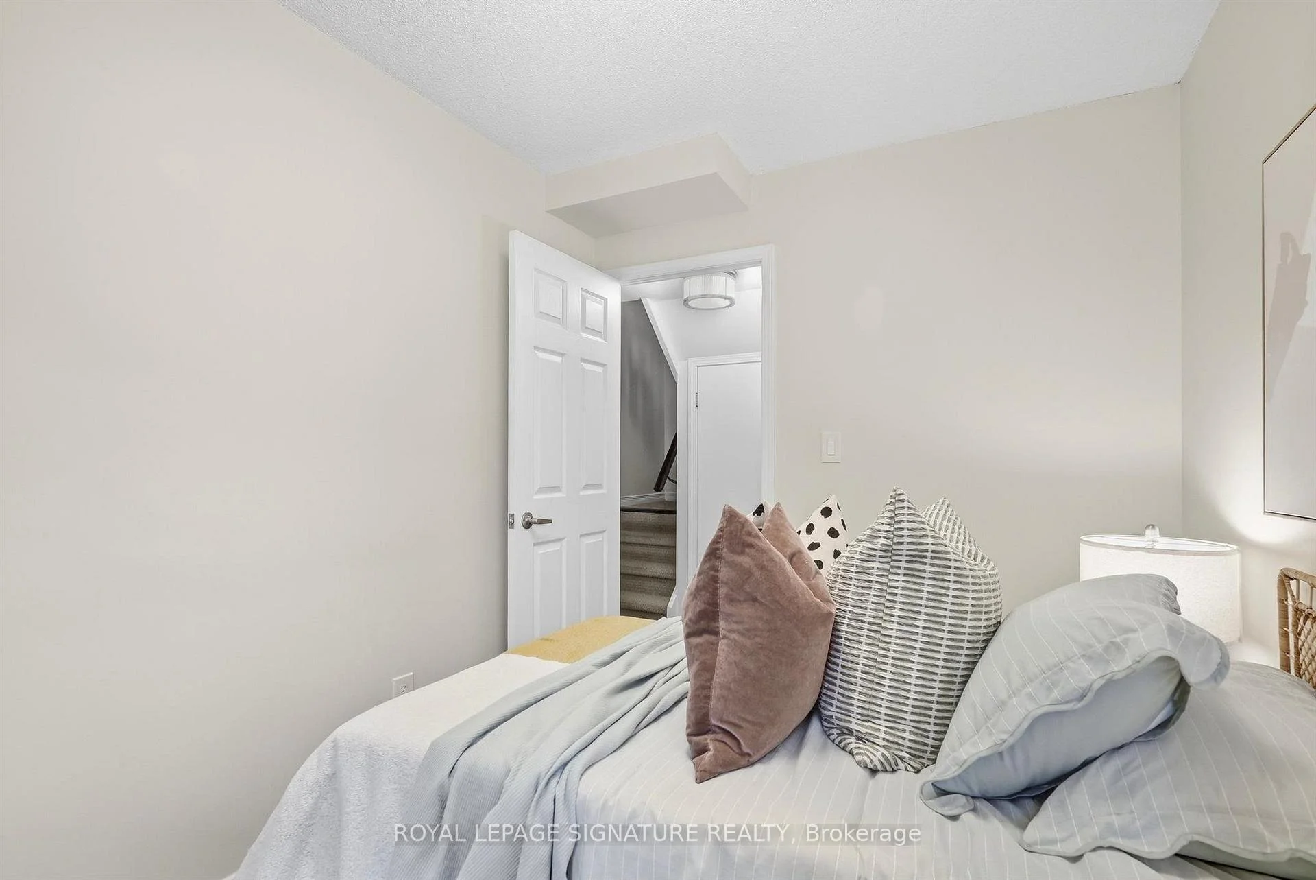 Photo 48 of Unit 225, 11 Ruttan Street, Toronto, Dufferin Grove — HOMEH