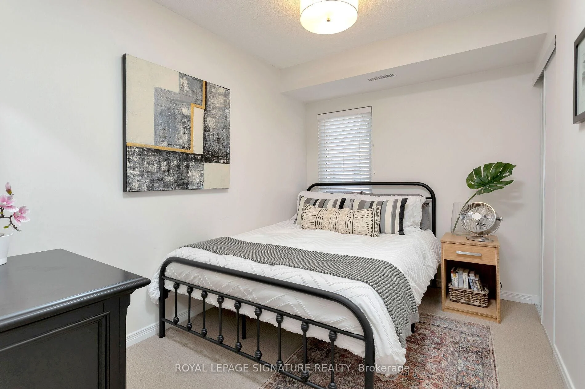 Photo 50 of Unit 225, 11 Ruttan Street, Toronto, Dufferin Grove — HOMEH