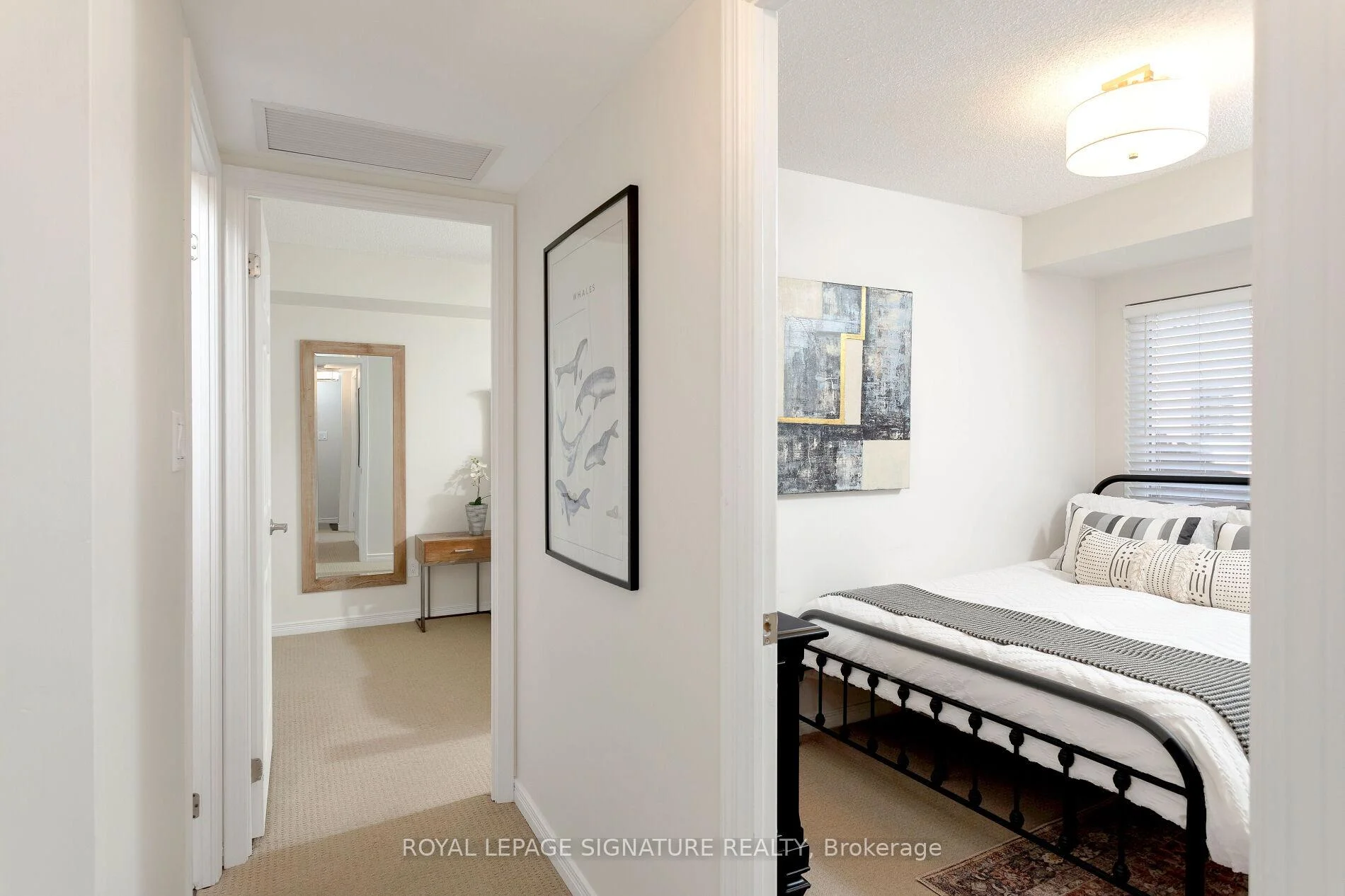 Photo 52 of Unit 225, 11 Ruttan Street, Toronto, Dufferin Grove — HOMEH
